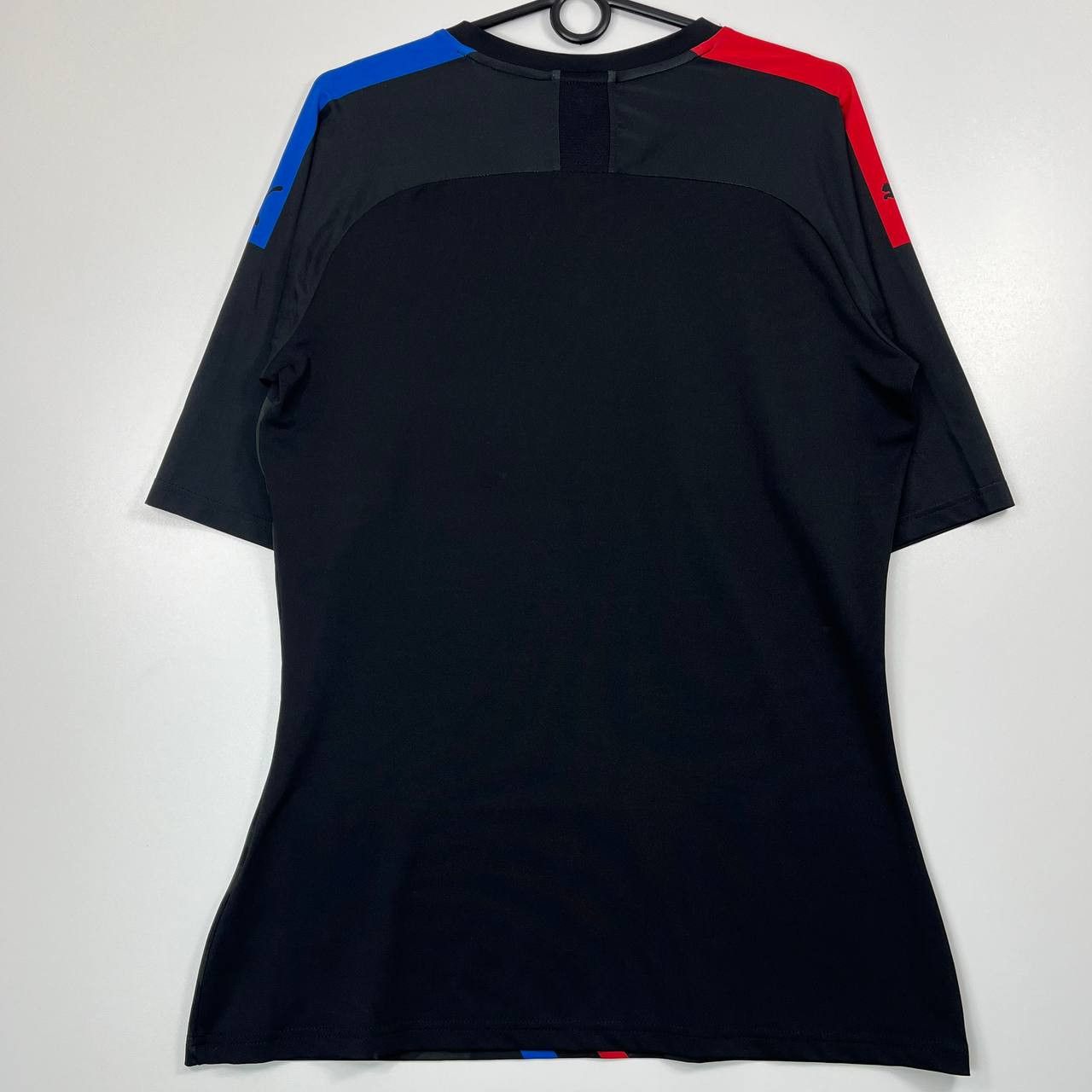 Puma Crystal Palace 2019 2020 Away Shirt Puma Size Woman XL Size XL / US 12-14 / IT 48-50 - 5 Thumbnail