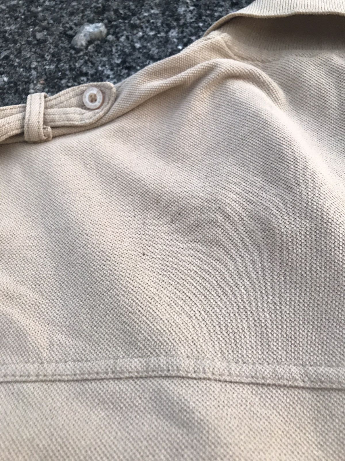 Mecca Vintage Mecca Shirt Size US XXL / EU 58 / 5 - 4 Thumbnail