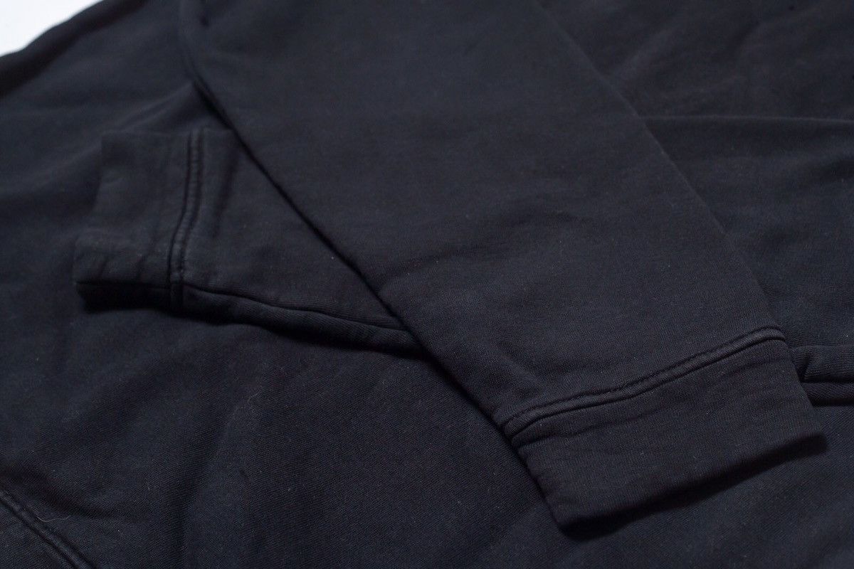 Versace versace collection medusa sweatshirt Size US L / EU 52-54 / 3 - 5 Thumbnail