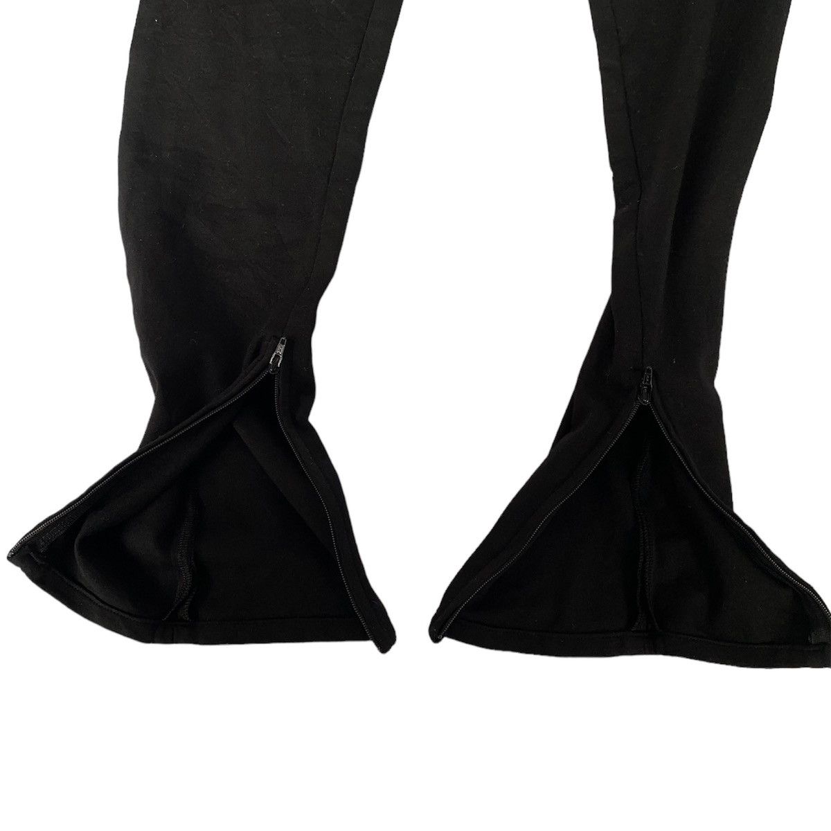 Designer × Issey Miyake Issey miyake leggings pants Size US 29 - 10 Thumbnail