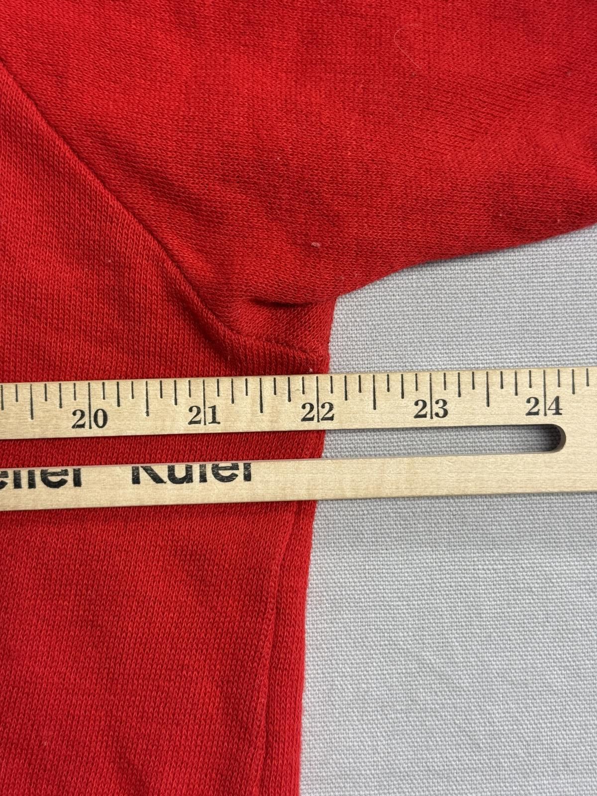 Other Vintage The Univwersity of Exeter Crewneck Devon Shield - L Size US L / EU 52-54 / 3 - 6 Thumbnail