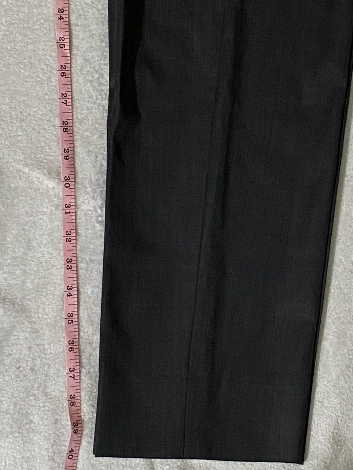 Ted Baker Ted Baker London Mens Dress slacks Size US 38 / EU 54 - 7 Thumbnail