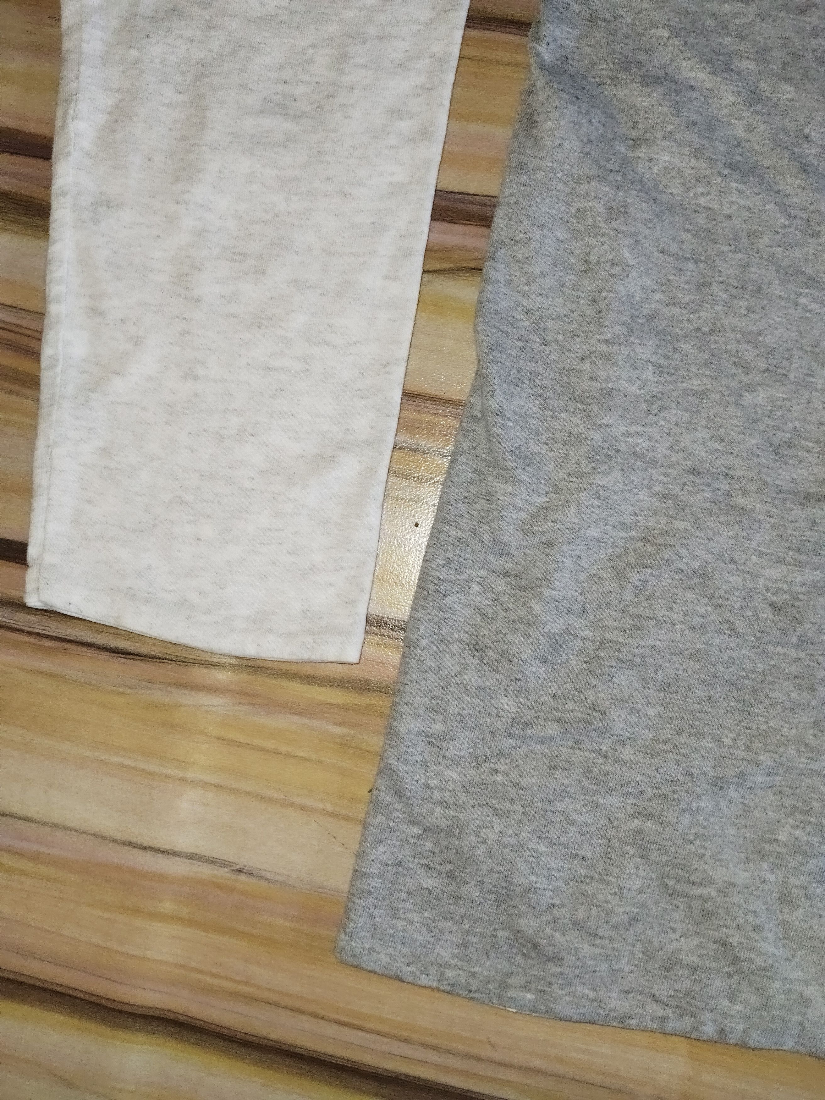 Neighborhood NEIGHBORHOOD Riversible Long Sleeve Size US L / EU 52-54 / 3 - 11 Thumbnail