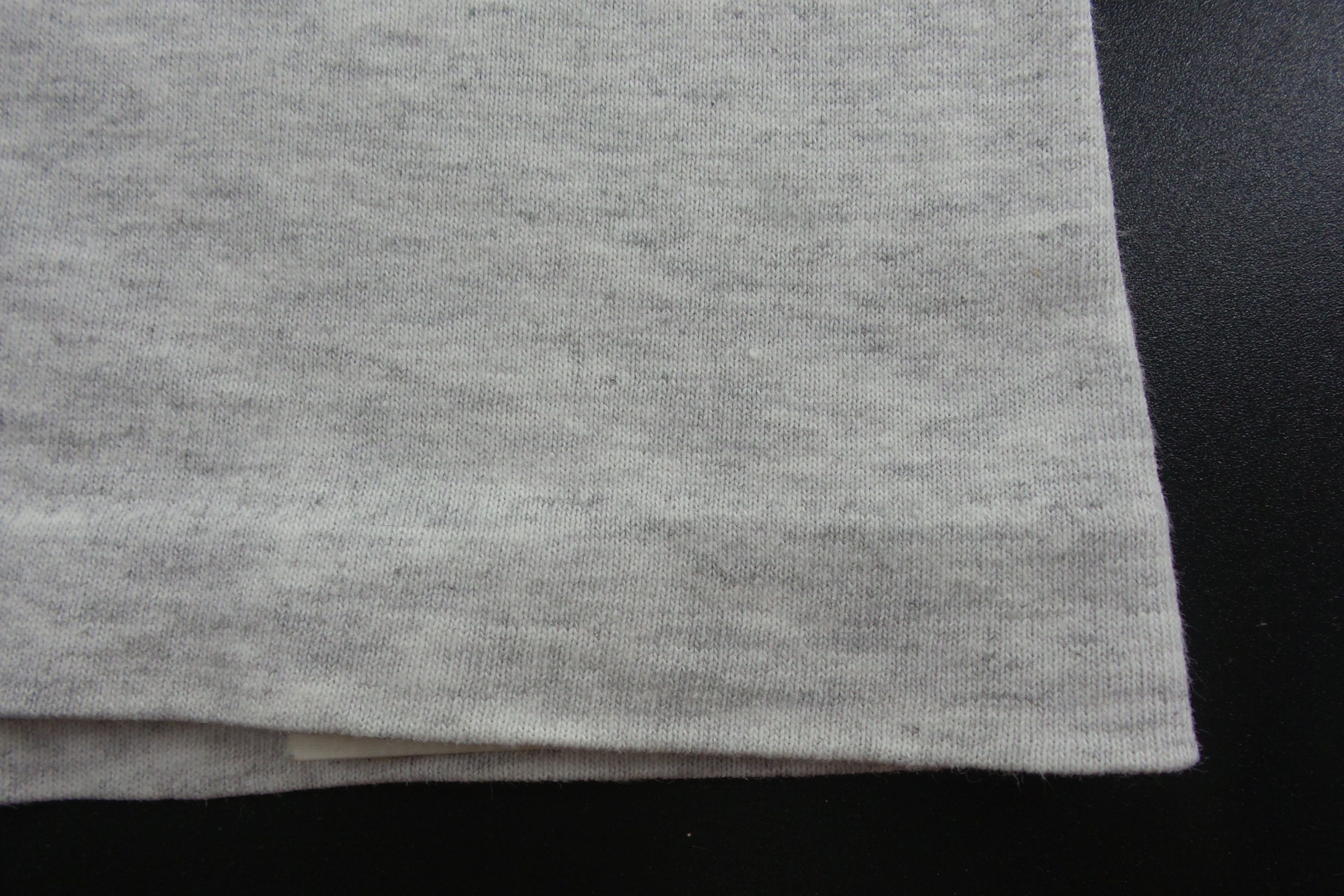 Vans Vans Back Hit T-shirts Size US M / EU 48-50 / 2 - 8 Thumbnail