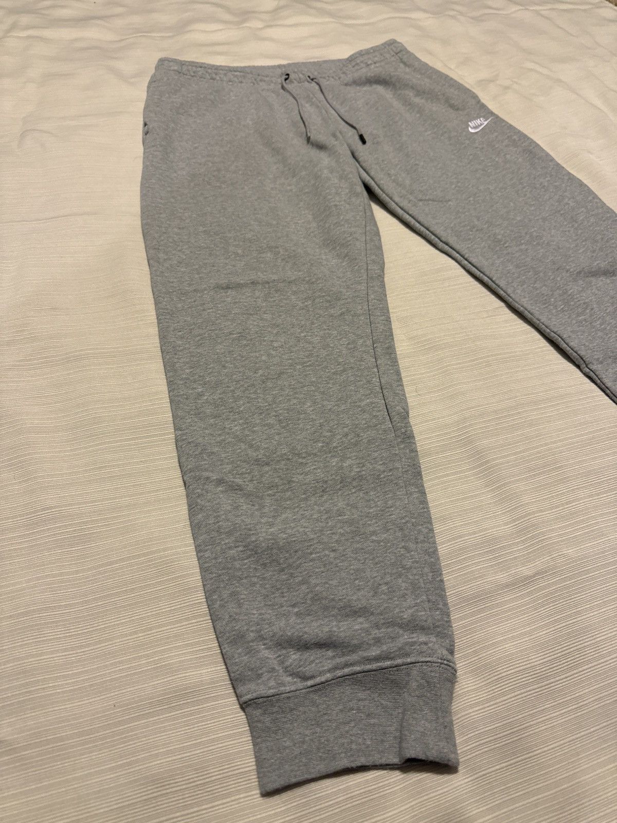 Nike Nike Sweats Size US 34 / EU 50 - 3 Thumbnail