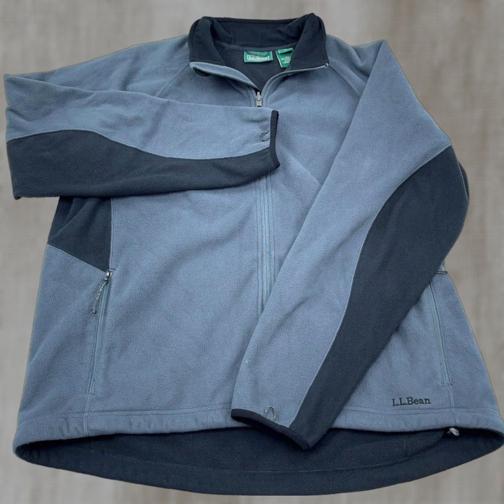 Vintage VINTAGE not included Size US XL / EU 56 / 4 - 1 Thumbnail