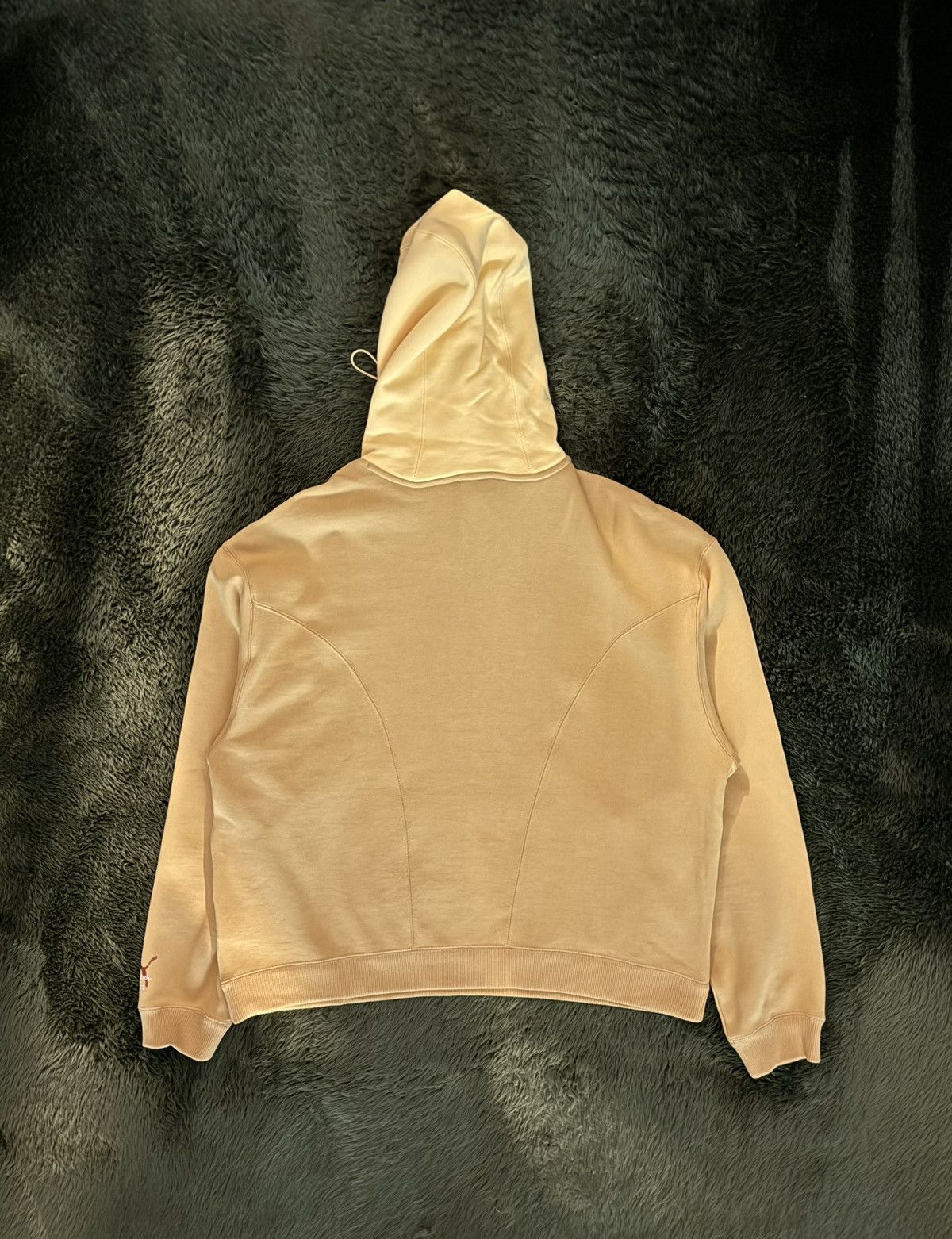 KidSuper × Puma [M] KidSuper x Puma Panel Zip Hoodie Size US M / EU 48-50 / 2 - 9 Thumbnail