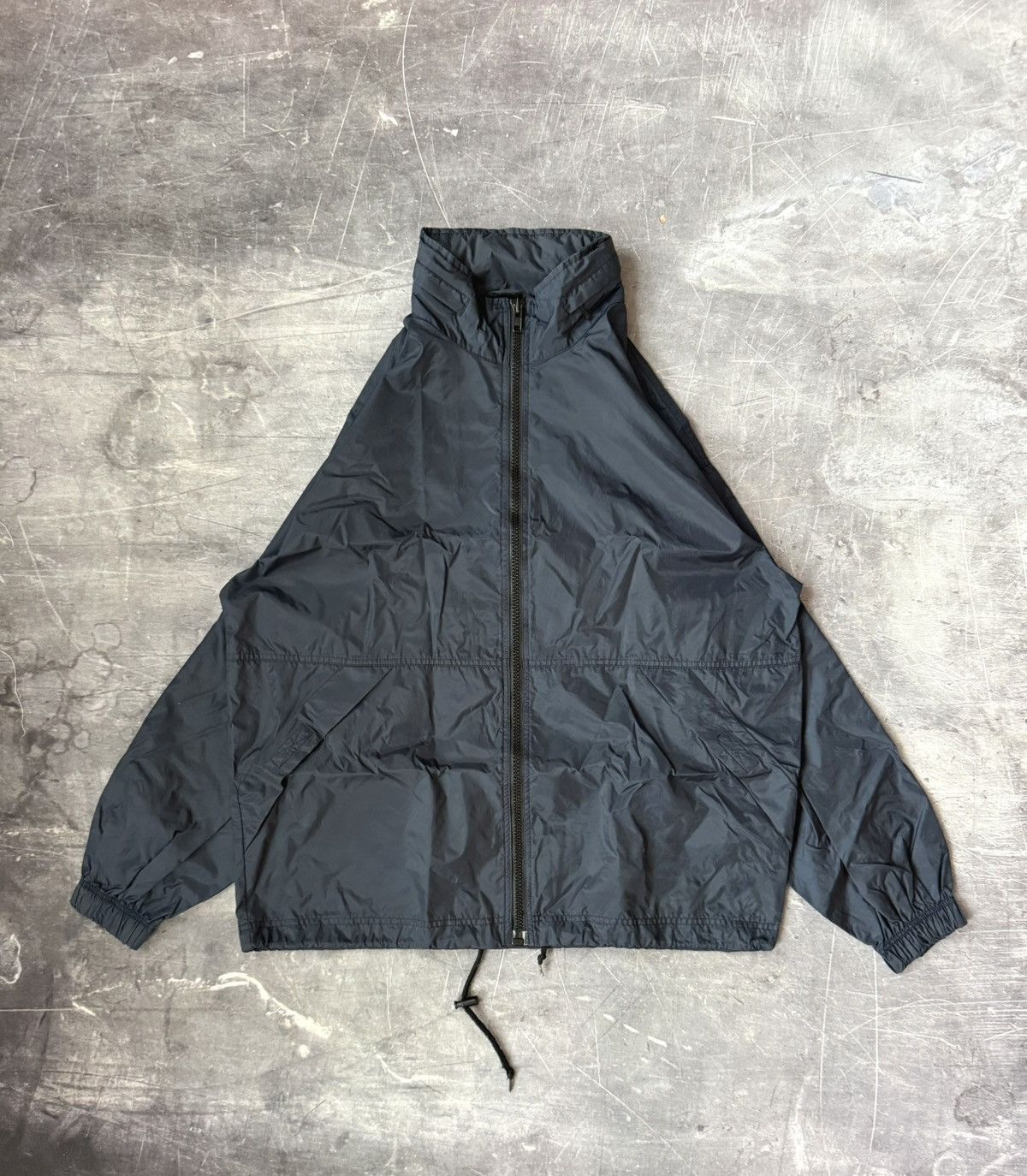 J.Crew Vintage J.Crew Lightweight Jacket (M) Size US M / EU 48-50 / 2 - 1 Thumbnail