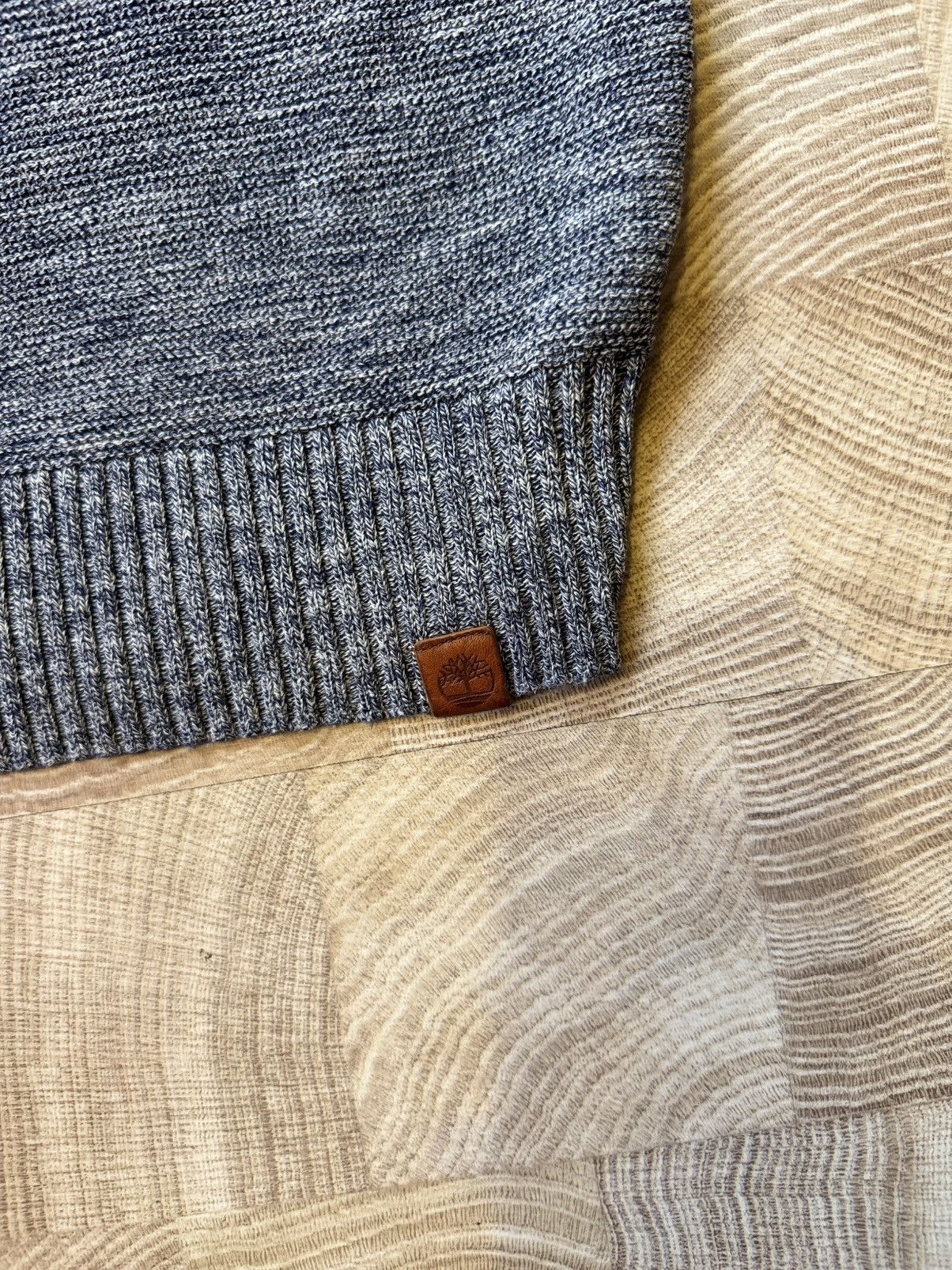 Timberland sweatshirt Timberland Size US M / EU 48-50 / 2 - 4 Thumbnail