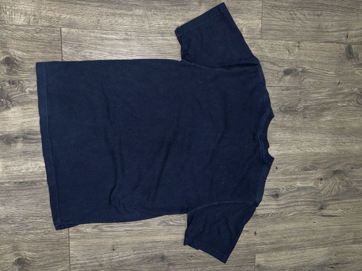 Carhartt × Vintage Carhartt S/S blank Size US M / EU 48-50 / 2 - 4 Thumbnail