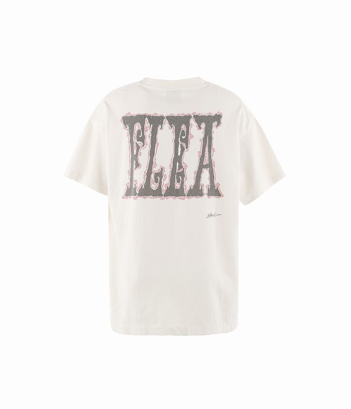 READYMADE × Saint Michael saint michael SUN TEE Size US XL / EU 56 / 4 - 2 Thumbnail