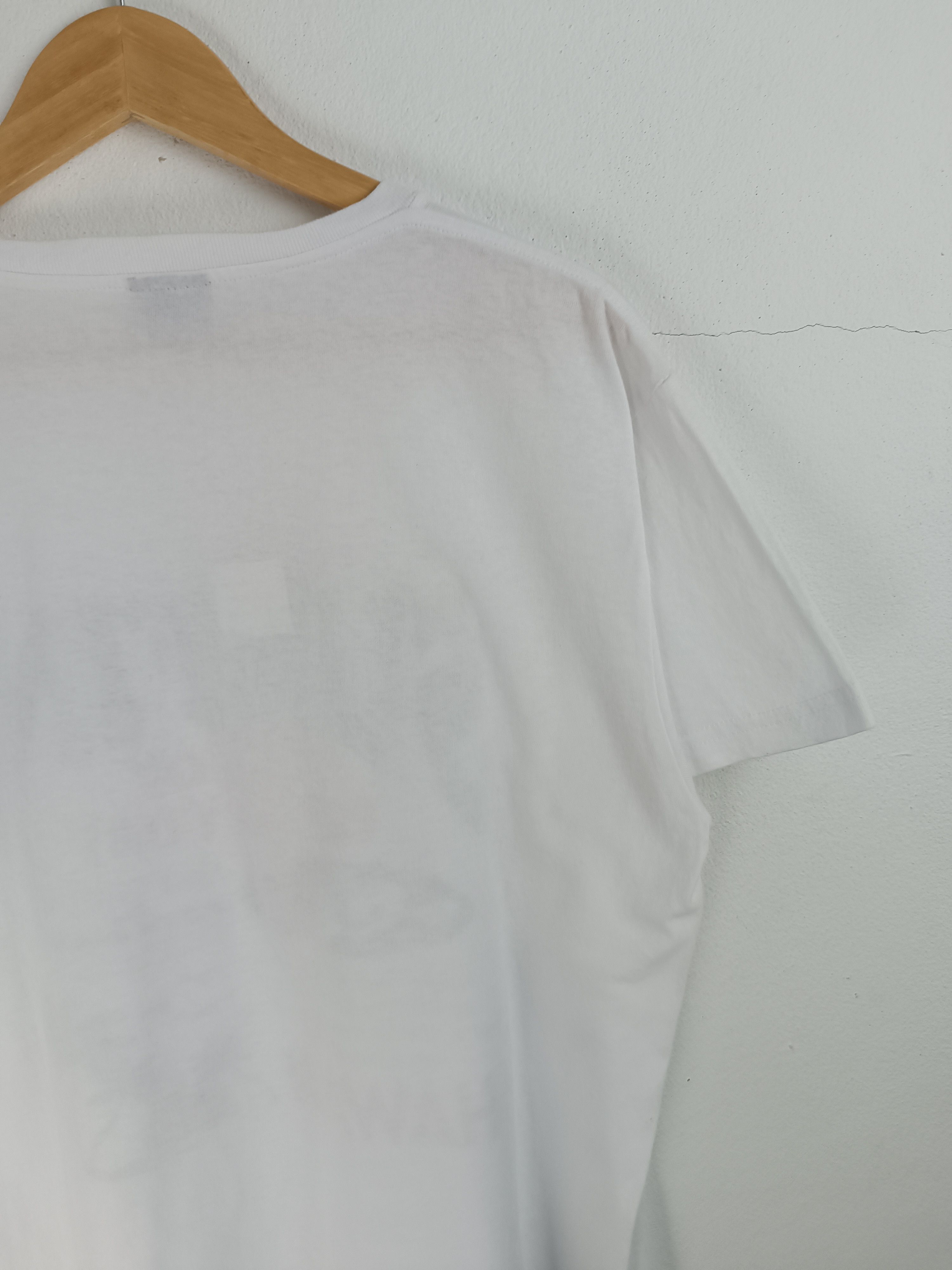 Sun Surf VINTAGE SURF HAWAII SUN SURF SKI Y2K KAPITAL STYLE LGB Size US L / EU 52-54 / 3 - 14 Thumbnail