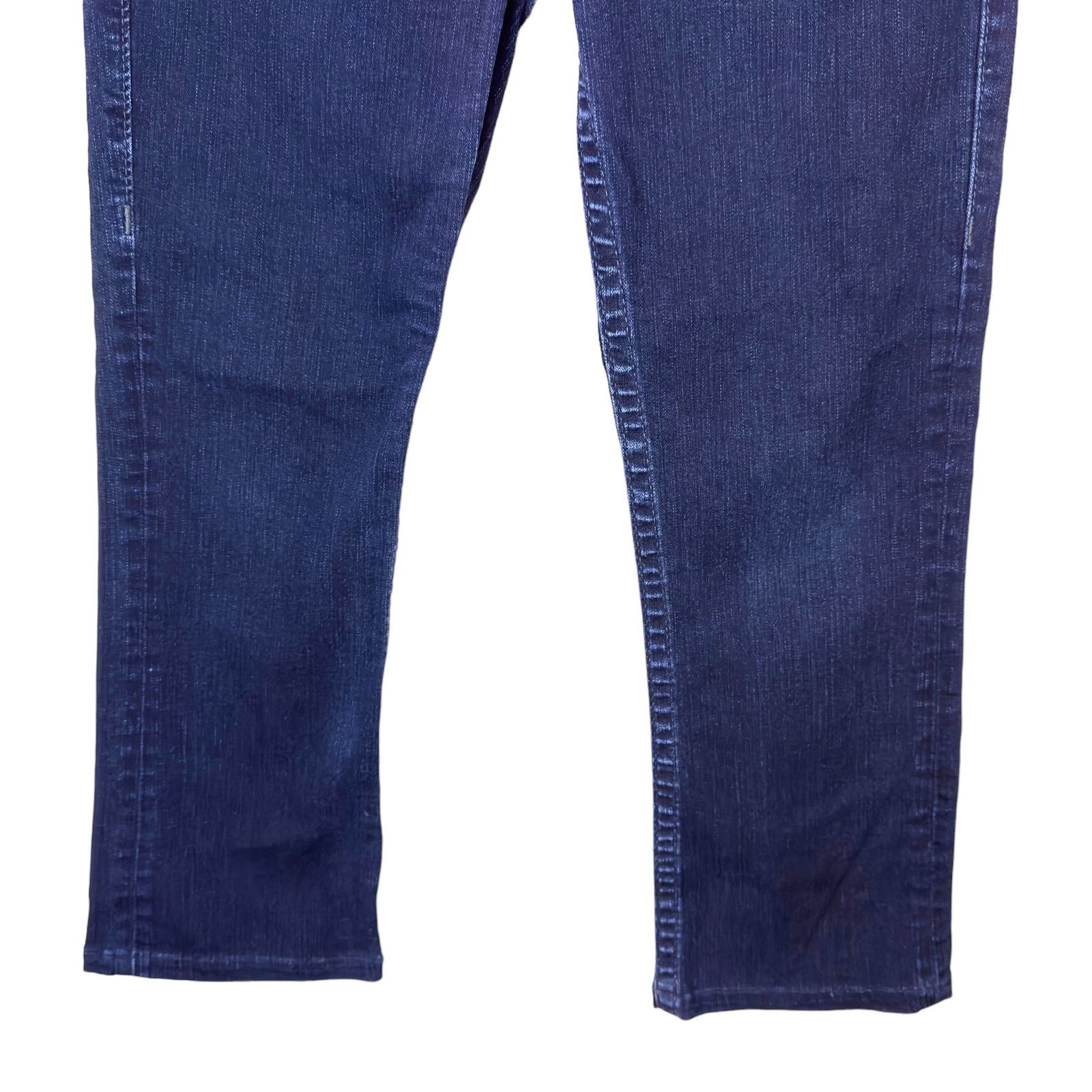 True Religion True Religion Section Becky Jeans Size 28 Size 28" / US 6 / IT 42 - 3 Thumbnail