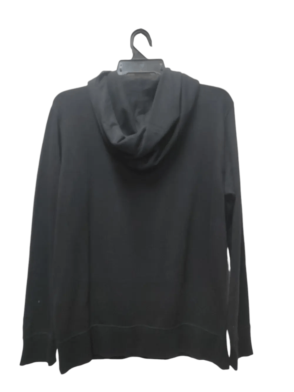 Kaws × Uniqlo Kaws sweatshirt get free kaws necklace Size US M / EU 48-50 / 2 - 2 Thumbnail