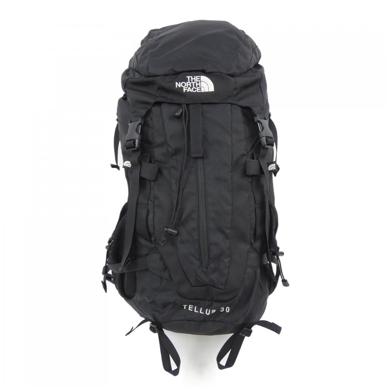 north face backpack usa Michigan State Groundwork Grey  Nudge Printing The North Face Borealis backpack is not just a bag The North Face Backpacks |