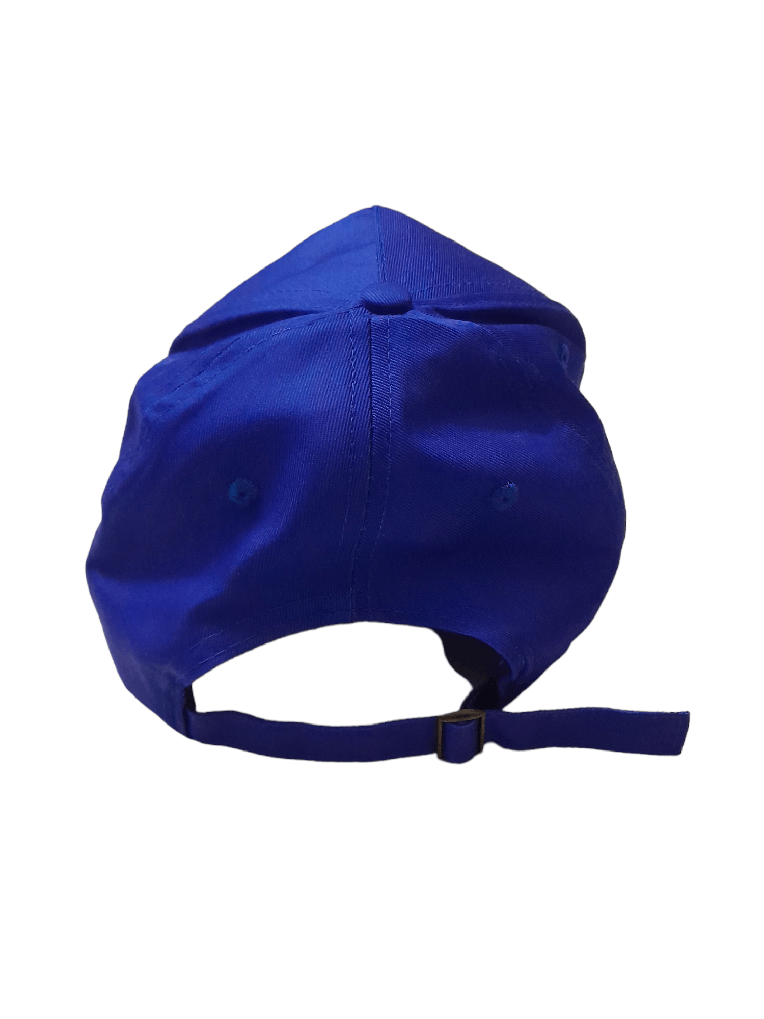 Ducati DUCATI corse Shell Hats (S210) Size ONE SIZE - 3 Thumbnail