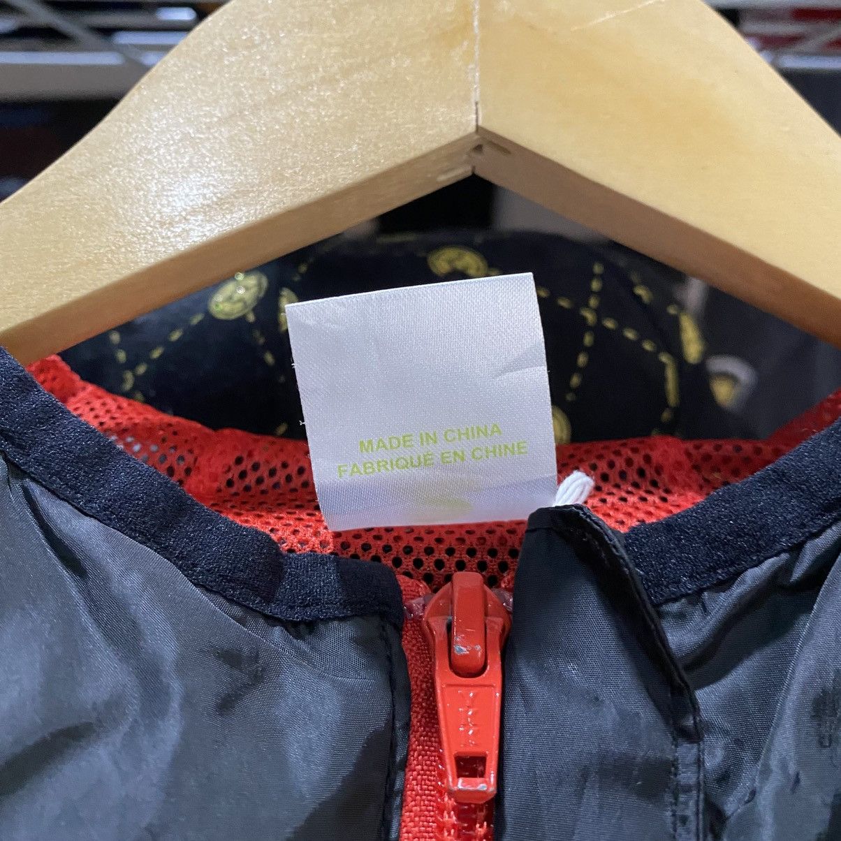 Adidas × Japanese Brand Adidas reconstruct hoodie Custom Made Size US XL / EU 56 / 4 - 12 Thumbnail