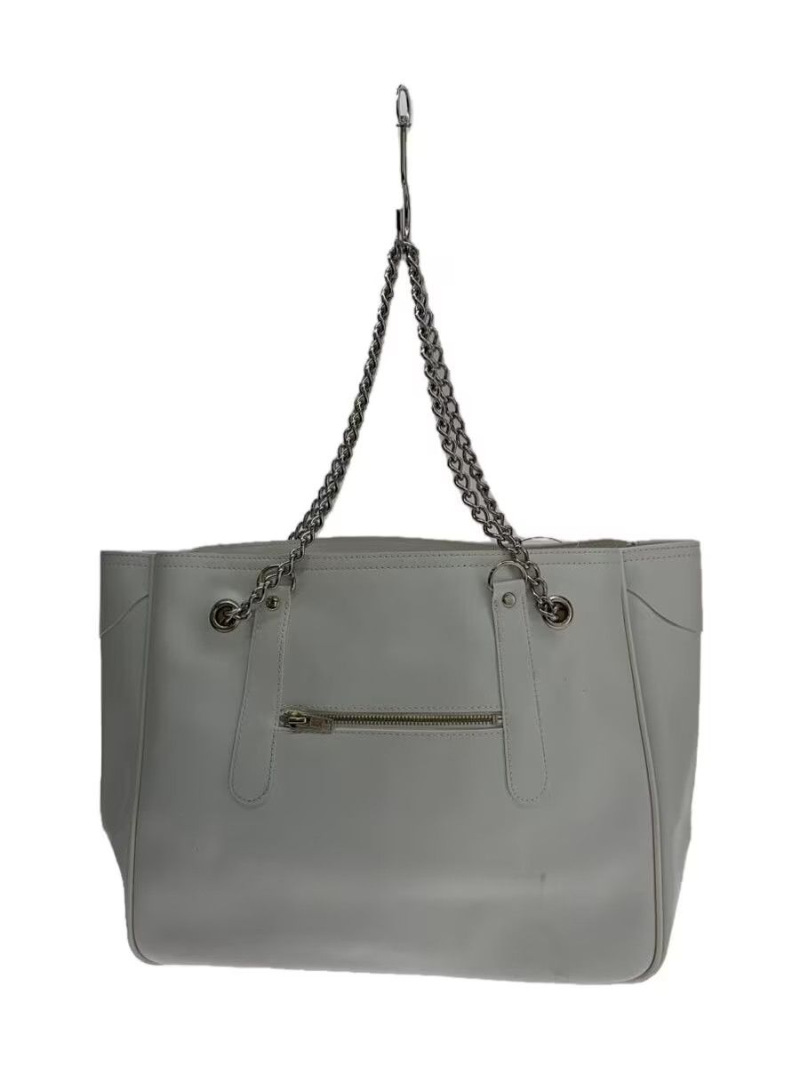 Comme des Garcons Chain Tote Bag Size ONE SIZE - 1 Thumbnail