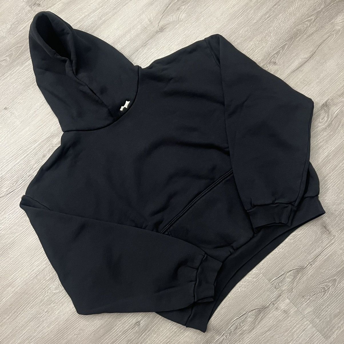 SKYLRK Justin Bieber SKYLRK Zip Up Hoodie Tree | Grailed