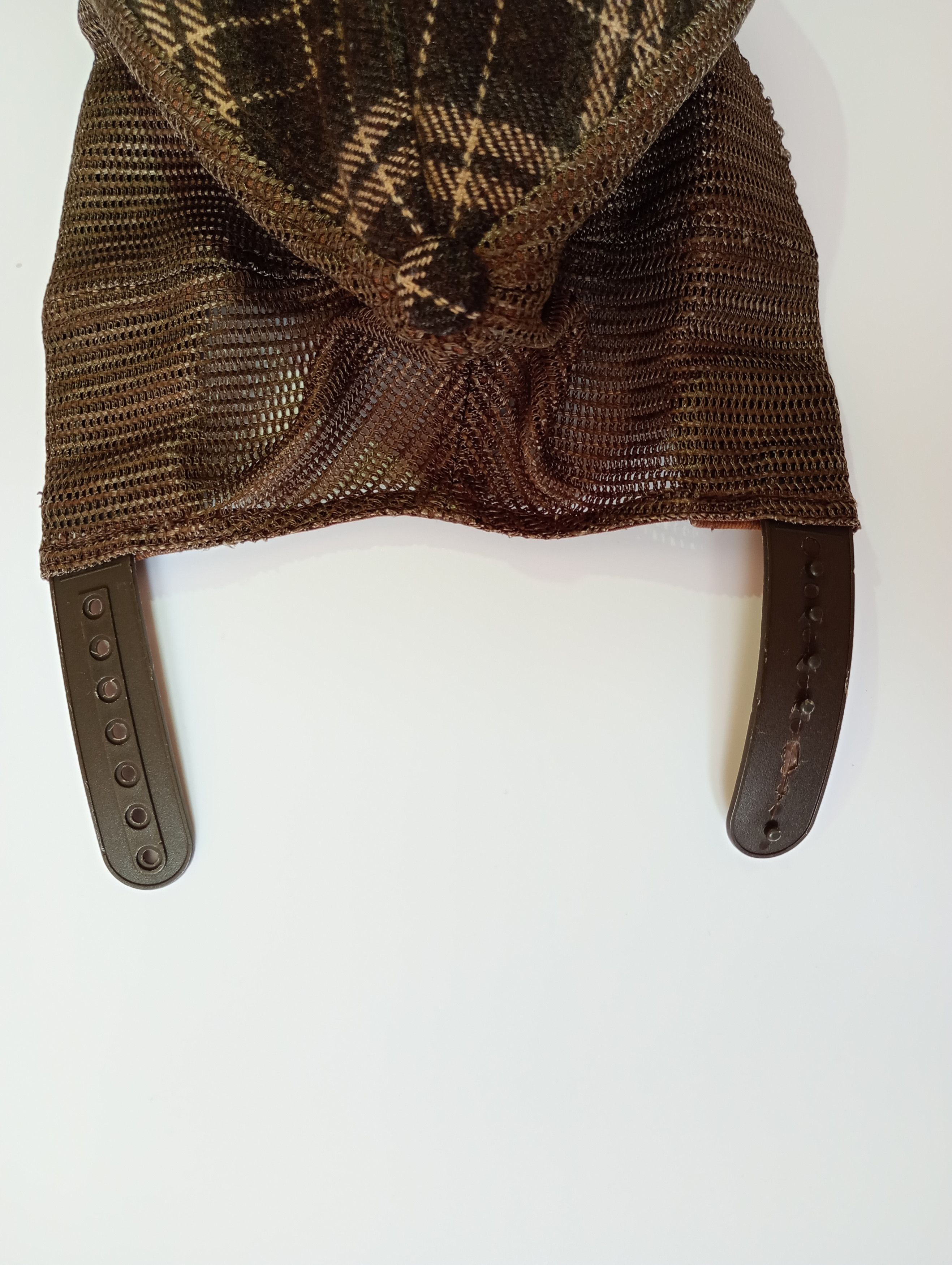 Dickies × Vintage Dickies cap (vintage) Size ONE SIZE - 4 Thumbnail