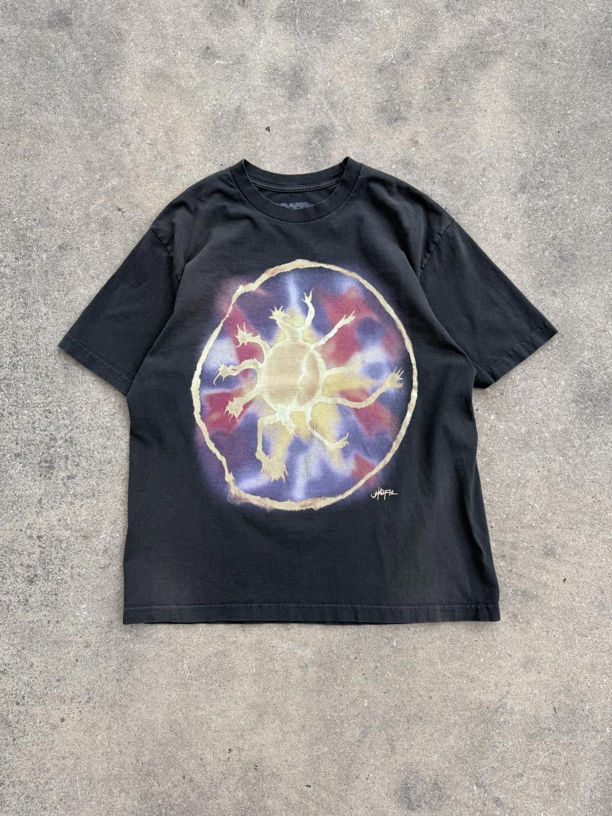 Travis Scott Travis Scott Circus Maximus — L — Size US L / EU 52-54 / 3 - 1 Thumbnail