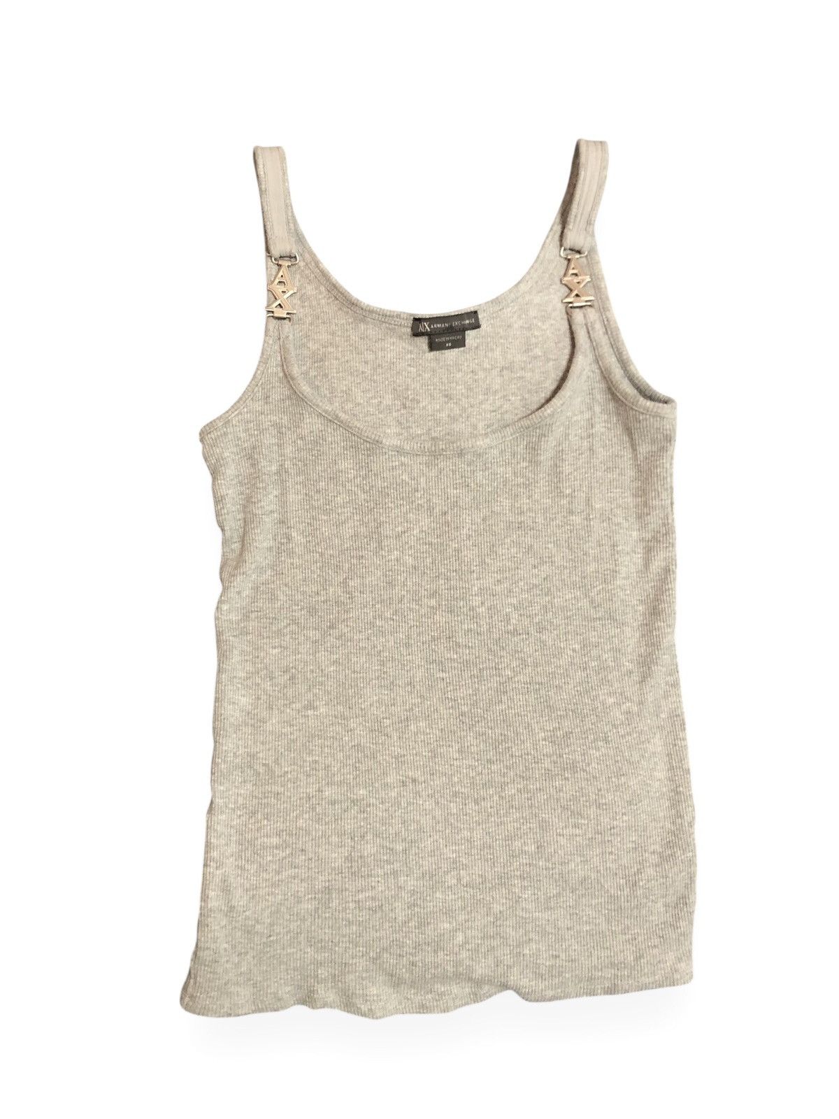 Armani Exchange Armani Exchange Size XS / US 0-2 / IT 36-38 - 1 Thumbnail