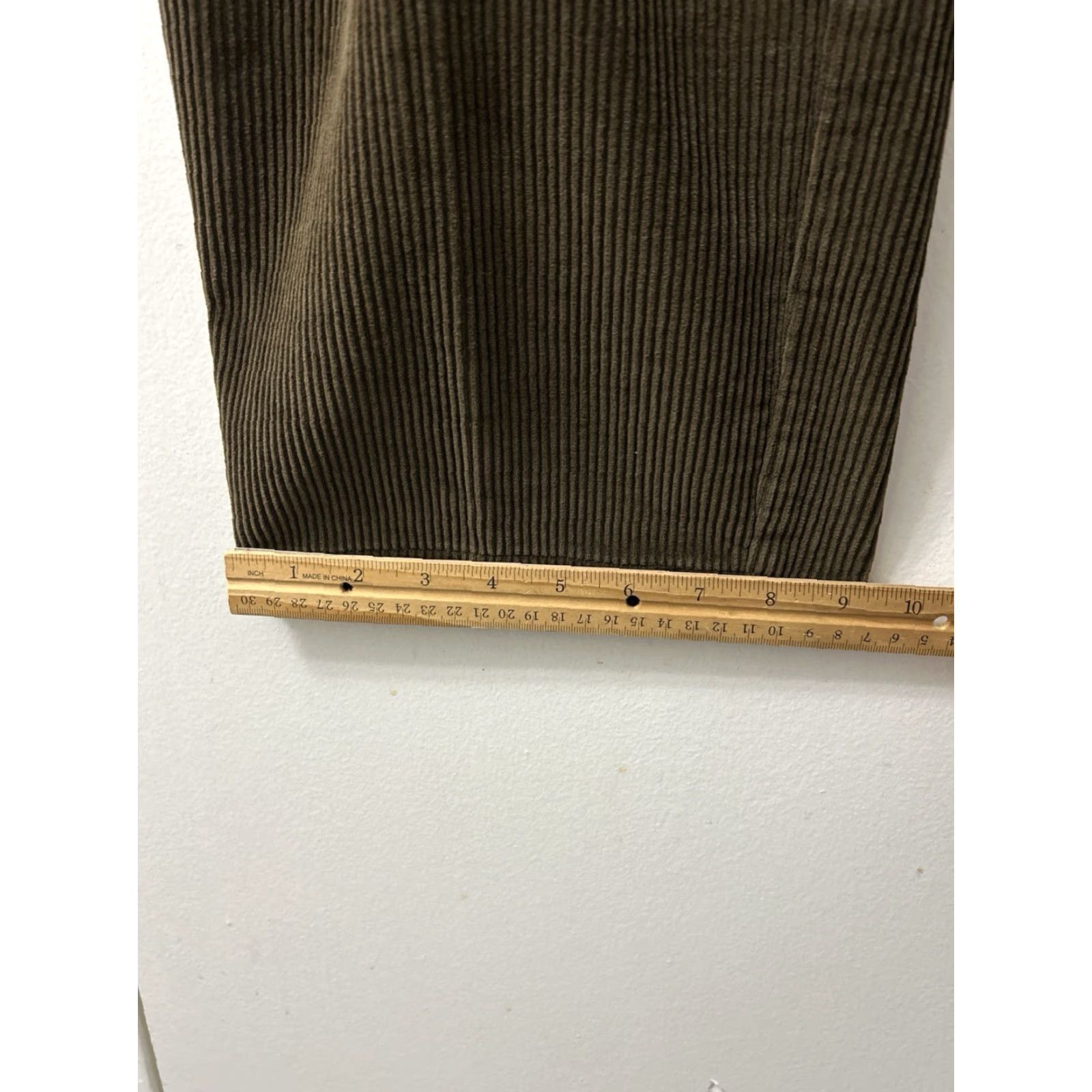 Jos. A. Bank VINTAGE? No. Size US 40 / EU 56 - 6 Thumbnail