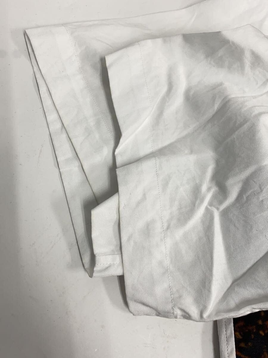 Comme des Garcons Homme 2019 Hardware Store Shirt Size US S / EU 44-46 / 1 - 5 Thumbnail