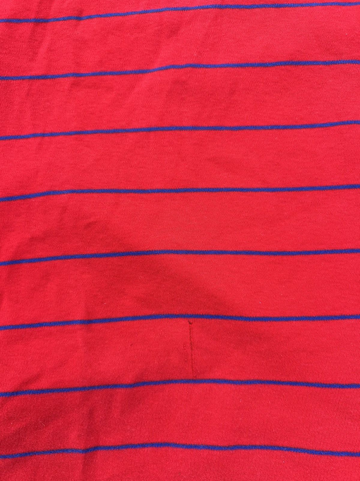 Polo Ralph Lauren Vintage Polo Ralph Lauren Shirt Size US L / EU 52-54 / 3 - 3 Thumbnail