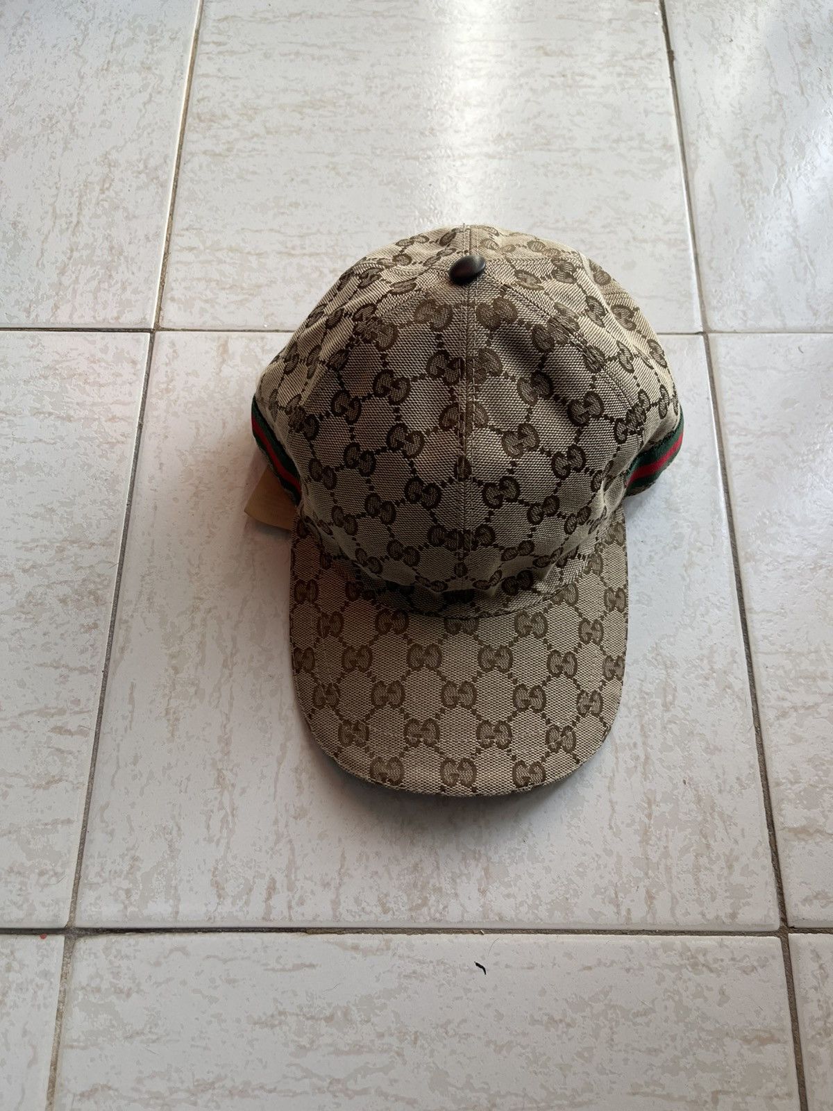 Gucci Ha | Grailed