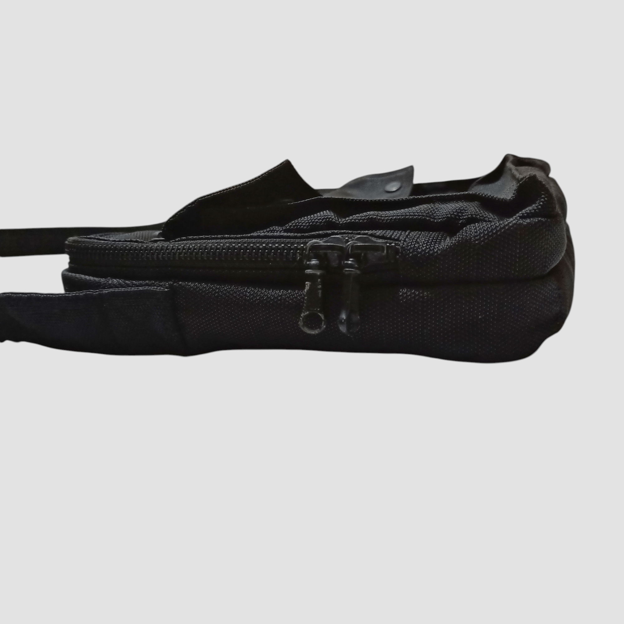 Porter Porter International Shoulder Bag Size ONE SIZE - 5 Thumbnail