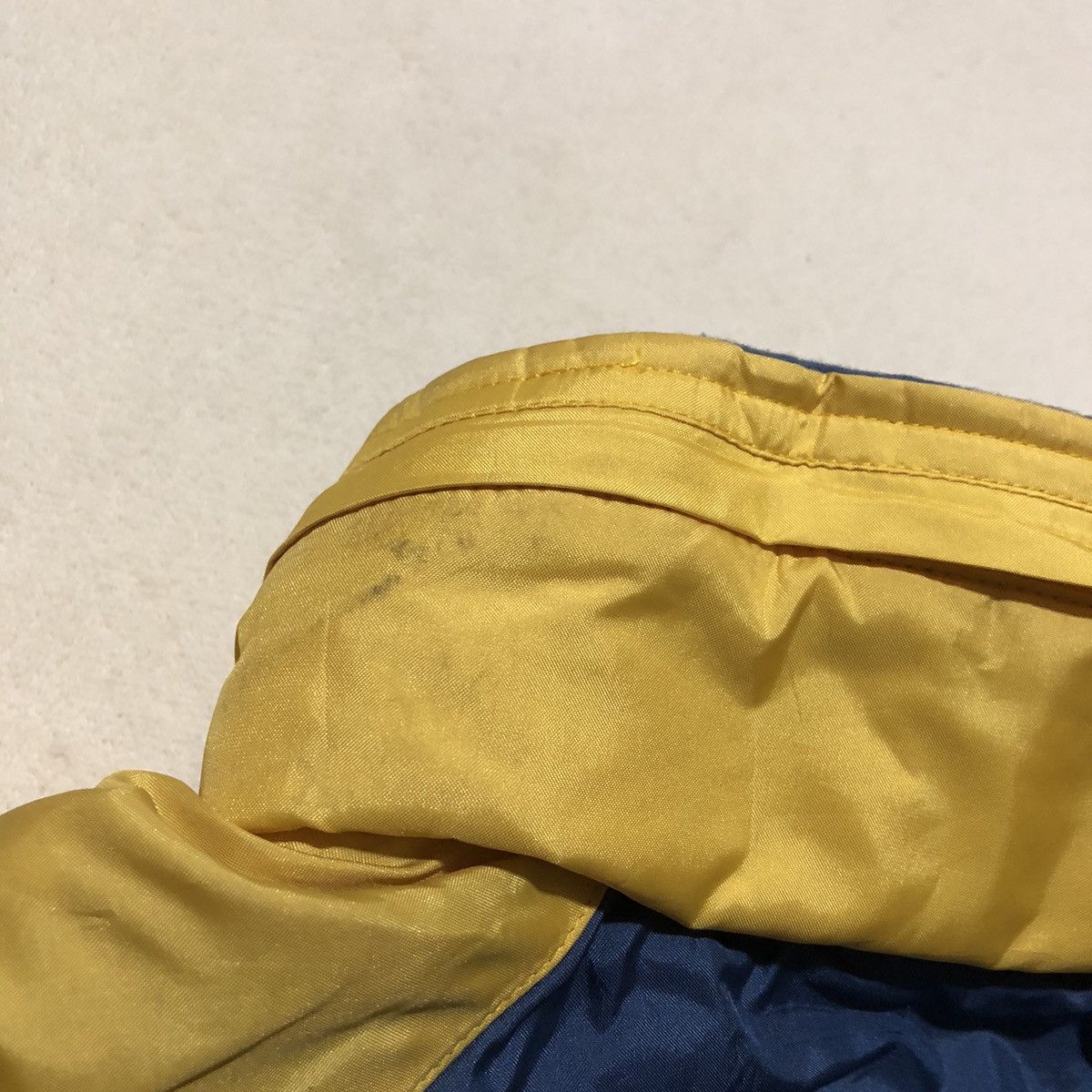 Descente × Japanese Brand Japanese Brand Descente Spacecrew Multi-purpose Ski Jacket Size US L / EU 52-54 / 3 - 22 Thumbnail