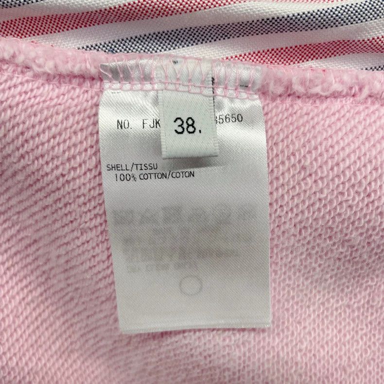 Thom Browne Thom Browne fillibeg Size 25" / US 0 / IT 36 - 6 Thumbnail