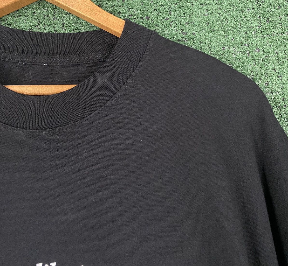 Dreamville Dreamville x Drake J. Cole Legends T-Shirt Men’s SZ Large Size US L / EU 52-54 / 3 - 8 Thumbnail