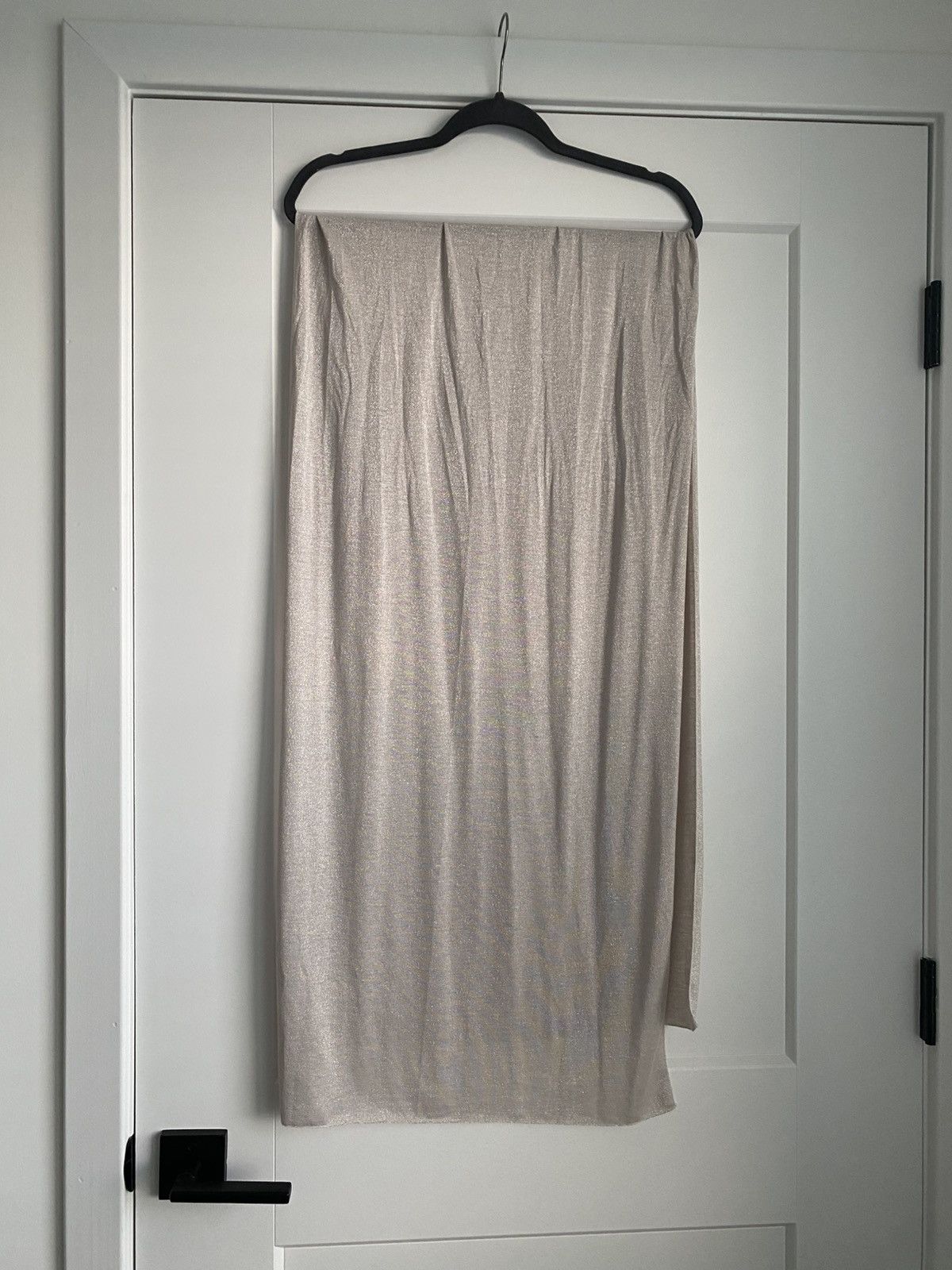 Other Modest Small Shimmer Seashell Jersey Hijabs For Women Size ONE SIZE - 2 Thumbnail