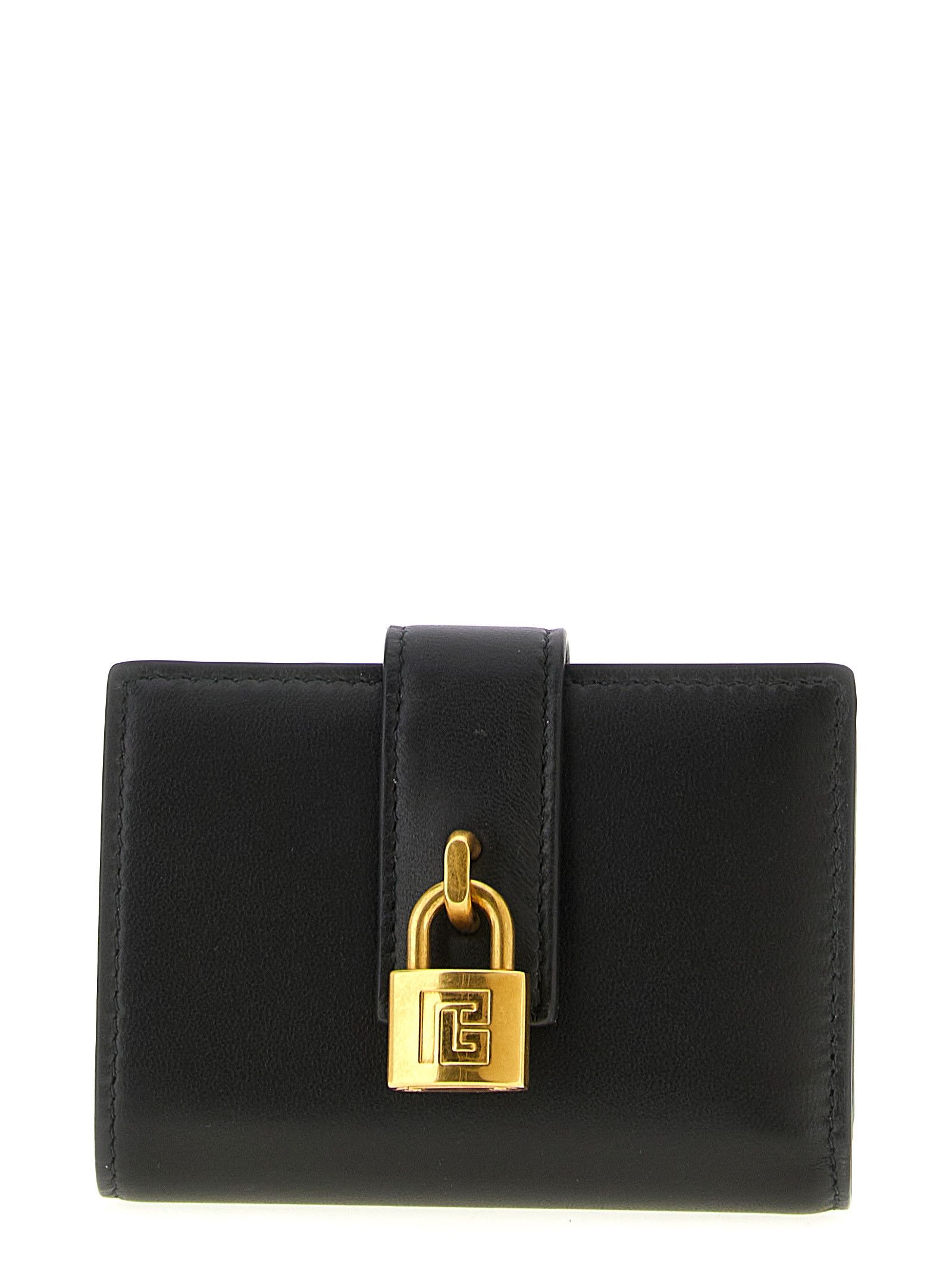 Balmain 'Pulse' Wallet Size ONE SIZE - 1 Thumbnail