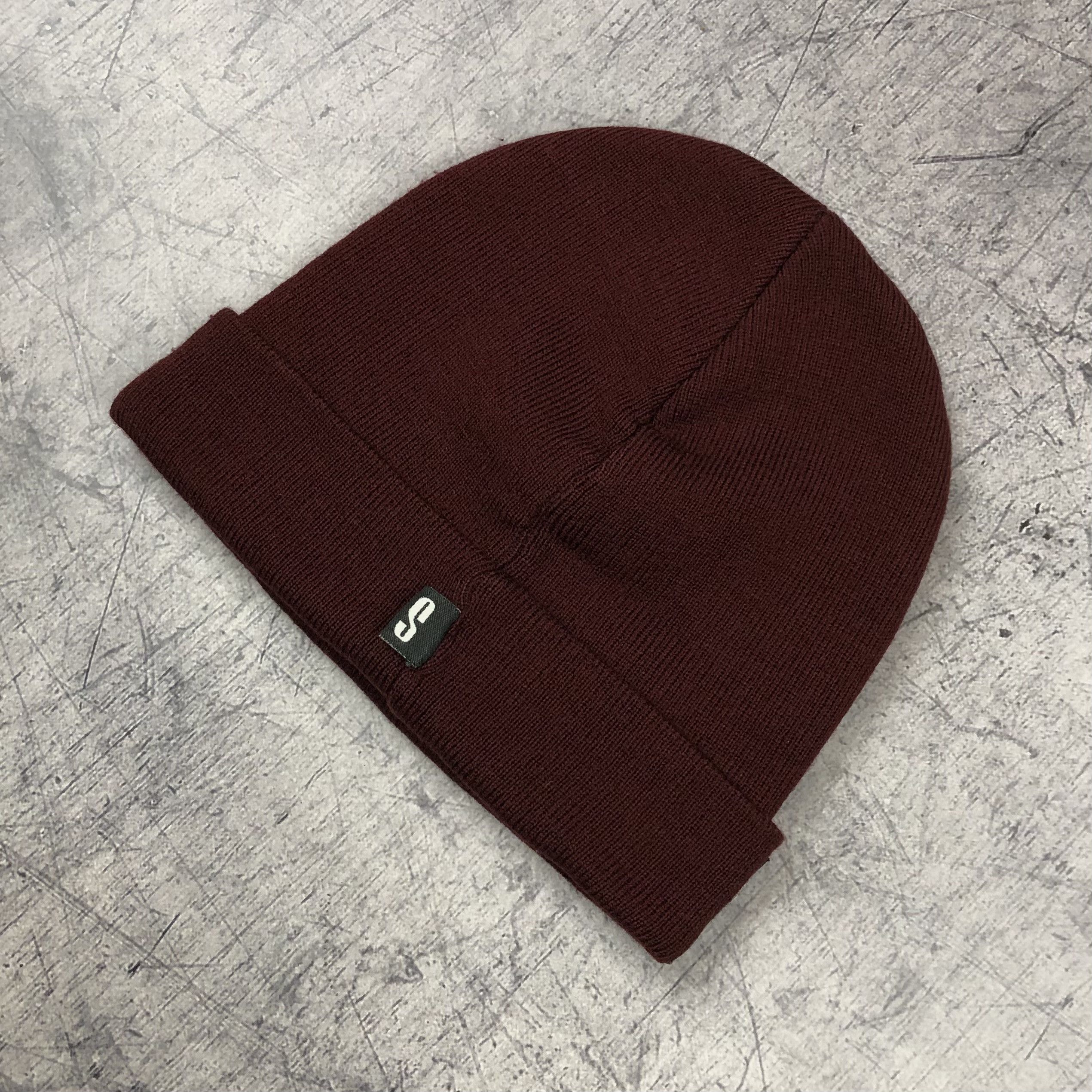 Stussy Vintage Stussy USA Hat 90s Size ONE SIZE - 5 Thumbnail