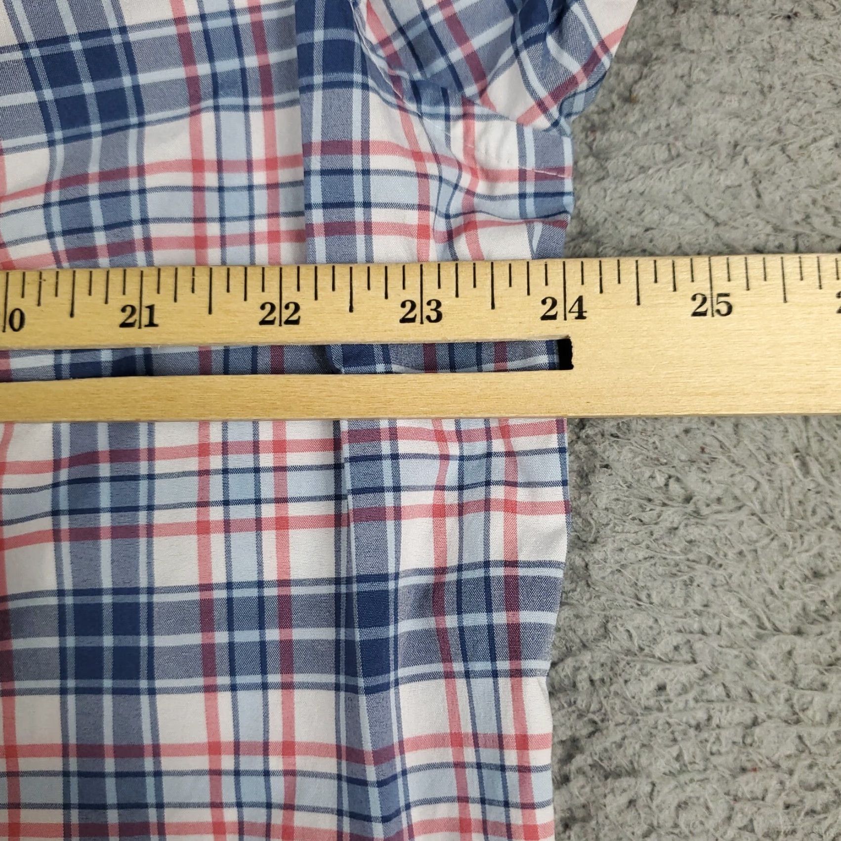 Vineyard Vines VINTAGE N/A Size US L / EU 52-54 / 3 - 6 Thumbnail
