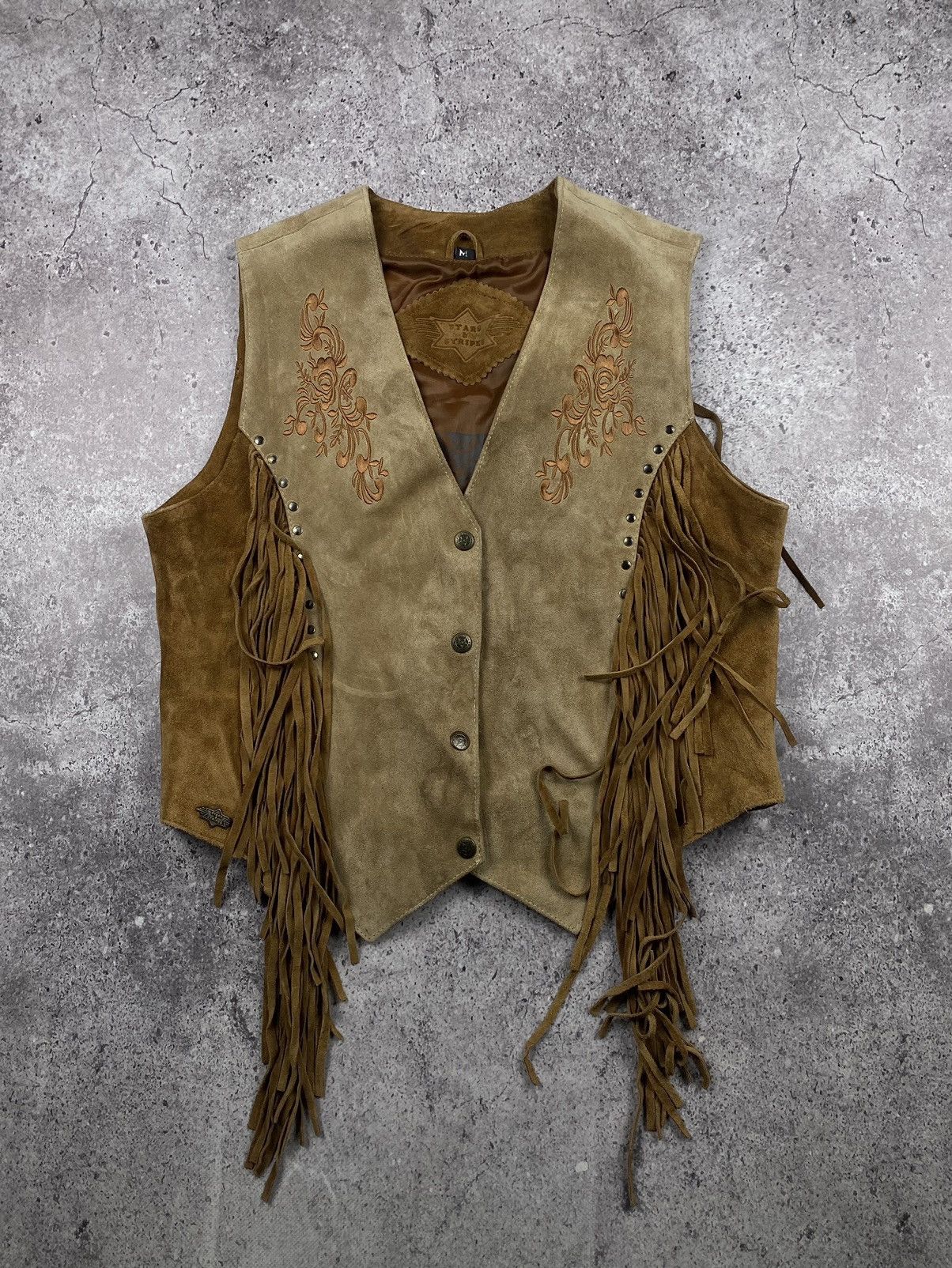 Prada × Vintage Prada Technical Nylon Vest 2000's | Grailed