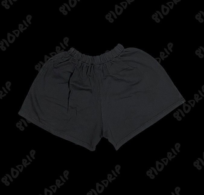 Vlone Vlone Lifestyle Shorts (M) Size US 32 / EU 48 - 2 Thumbnail