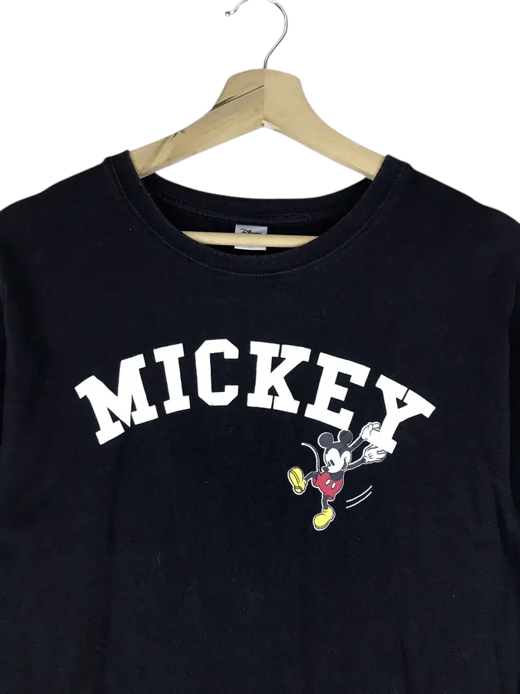 Cartoon Network Disney Mickey Mouse Tshirts Size US L / EU 52-54 / 3 - 3 Thumbnail