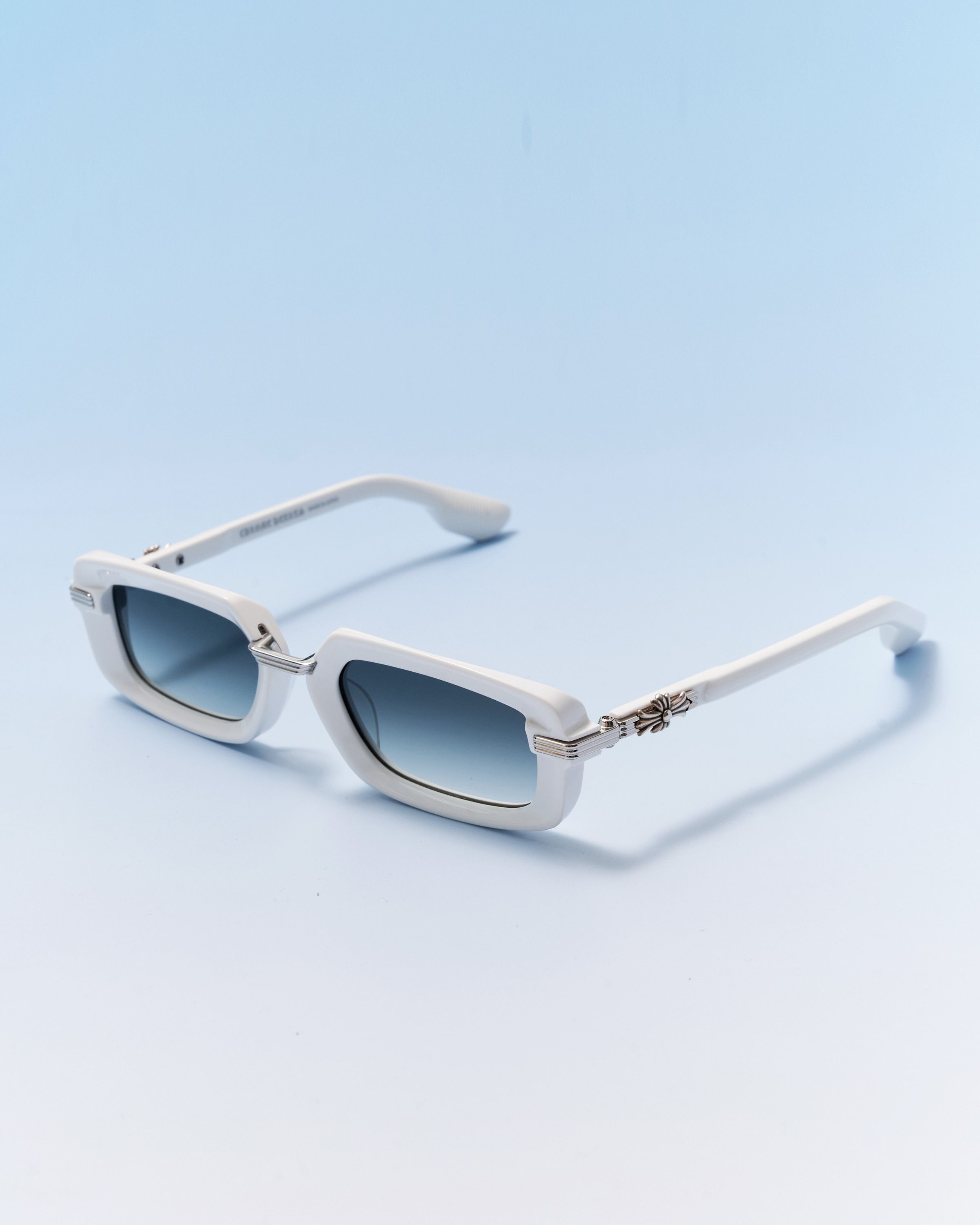 Chrome Hearts CHROME HEARTS ASSTRAVAGANT Size ONE SIZE - 2 Thumbnail