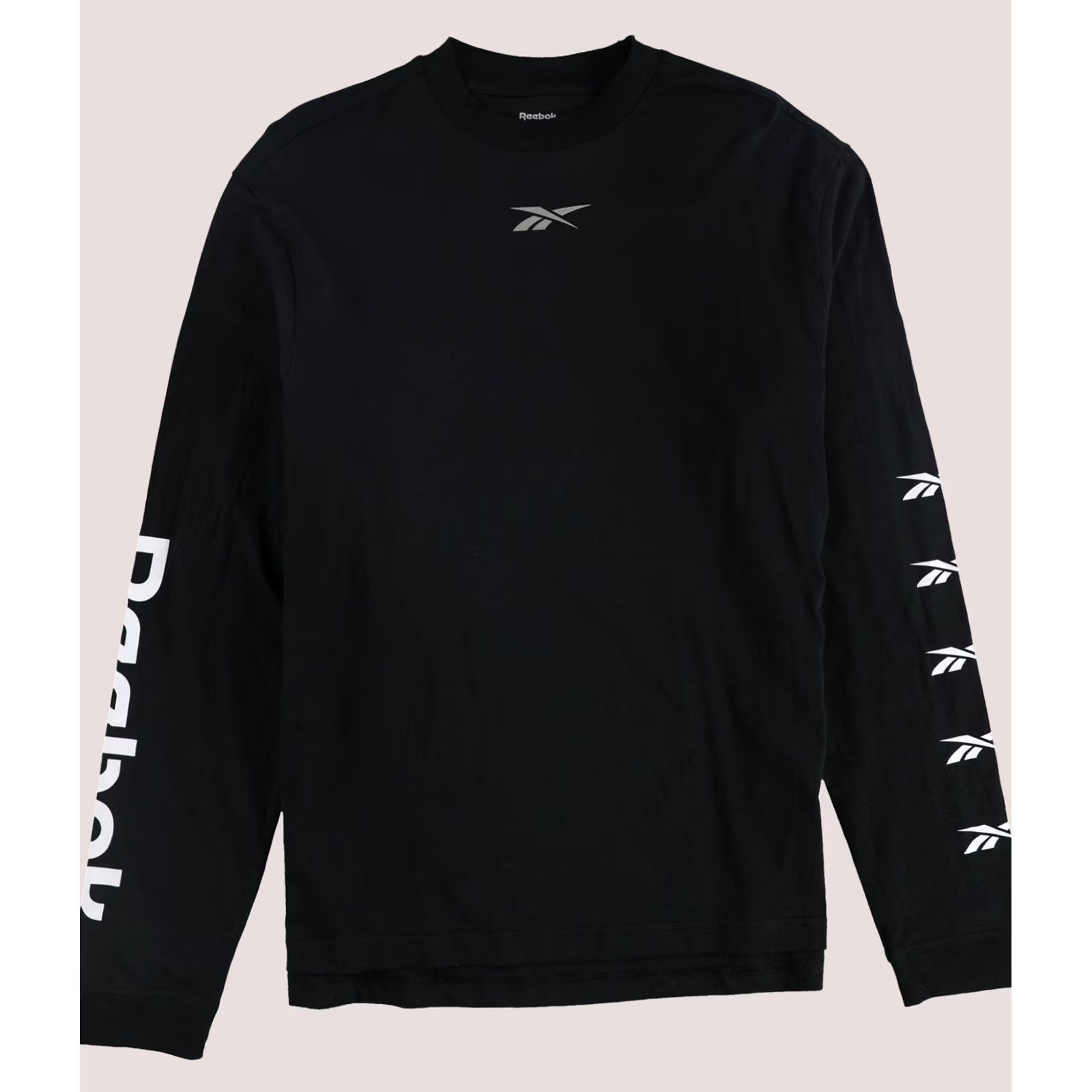 Reebok VINTAGE N/A Size US M / EU 48-50 / 2 - 1 Thumbnail
