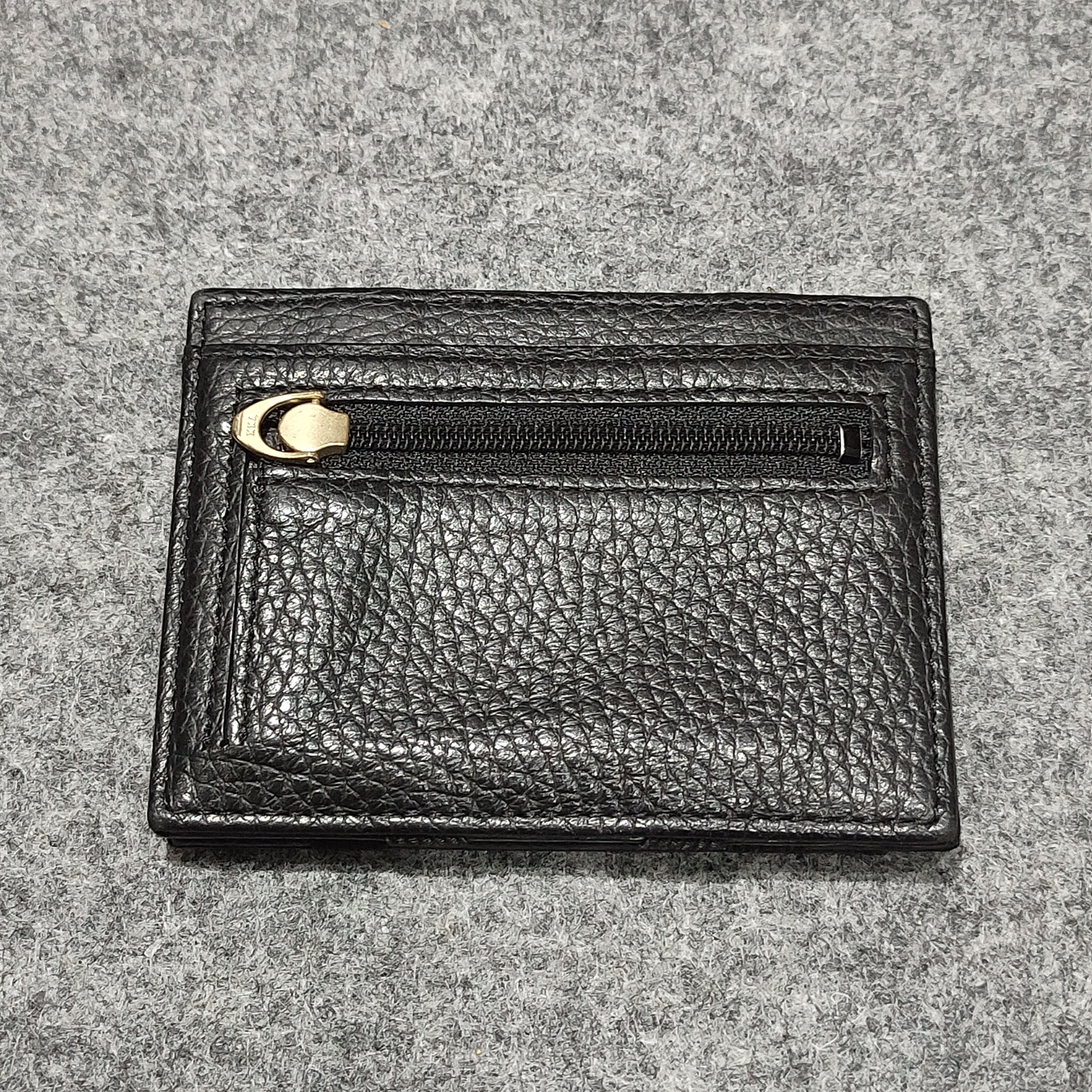 Japanese Brand 🔥Samantha Kingz trick wallet Size ONE SIZE - 3 Thumbnail