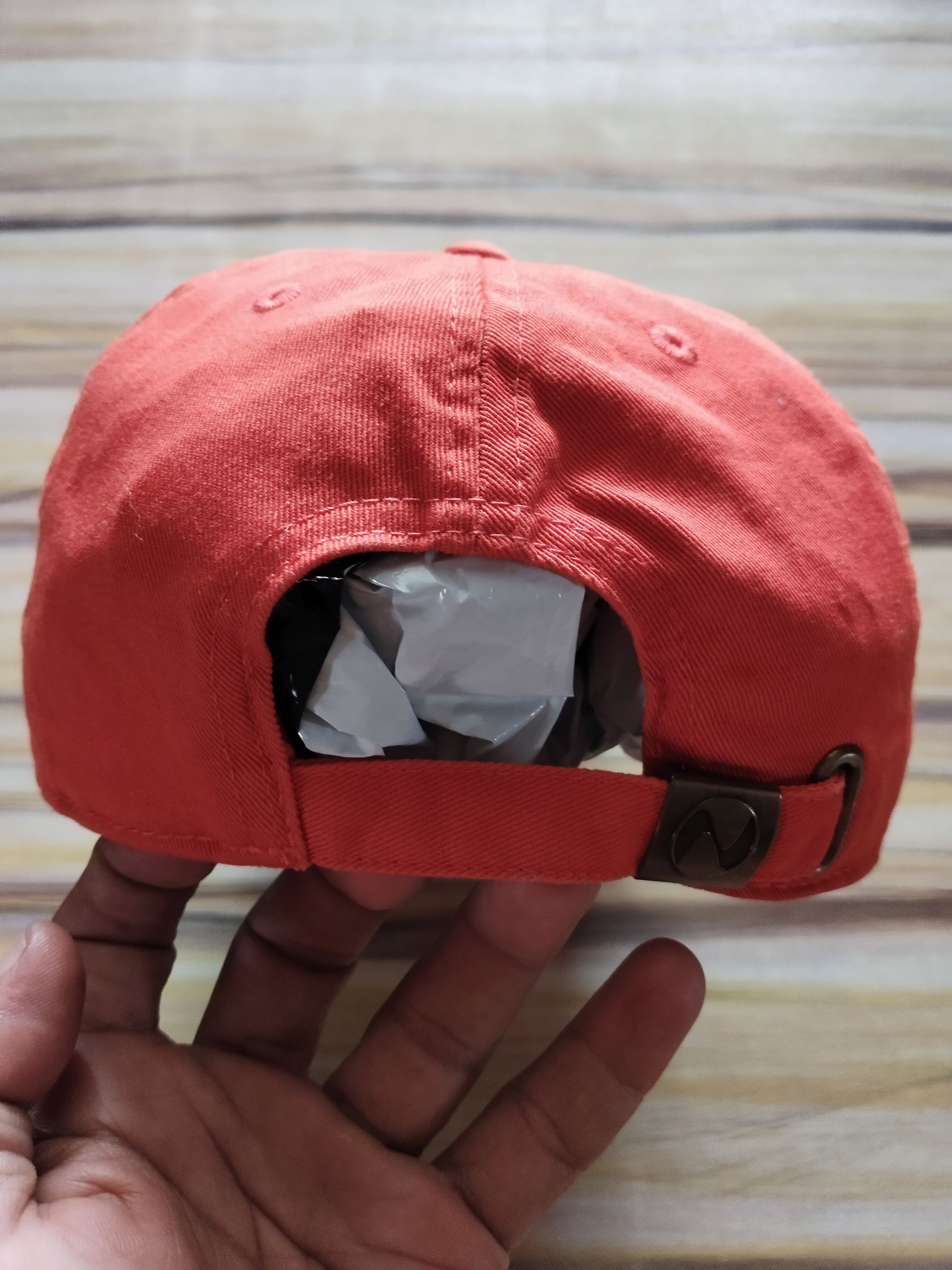 Xlarge X-LARGE x NEWHATTAN Size ONE SIZE - 6 Thumbnail