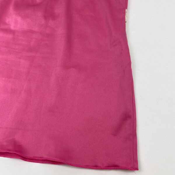 Dolce & Gabbana Underwear super chic and cool Dolce & Gabbana Size S / US 4 / IT 40 - 6 Thumbnail