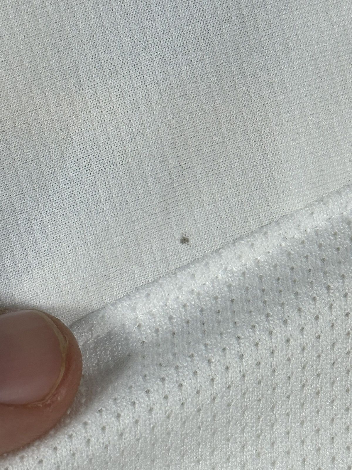 Nike Nike FINLAND Suomi 2019/2020 Home Jersey National Team Kit Size US M / EU 48-50 / 2 - 10 Thumbnail