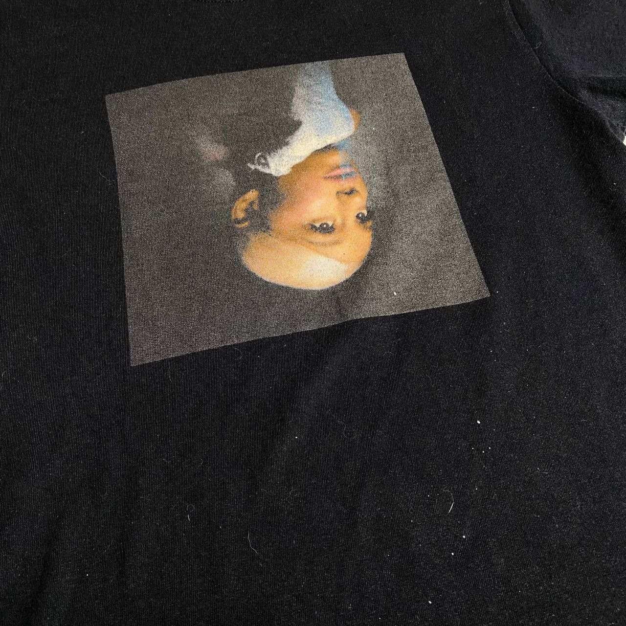 Other Ariana Grande Sweetener T-shirt Size:S Size US S / EU 44-46 / 1 - 3 Thumbnail