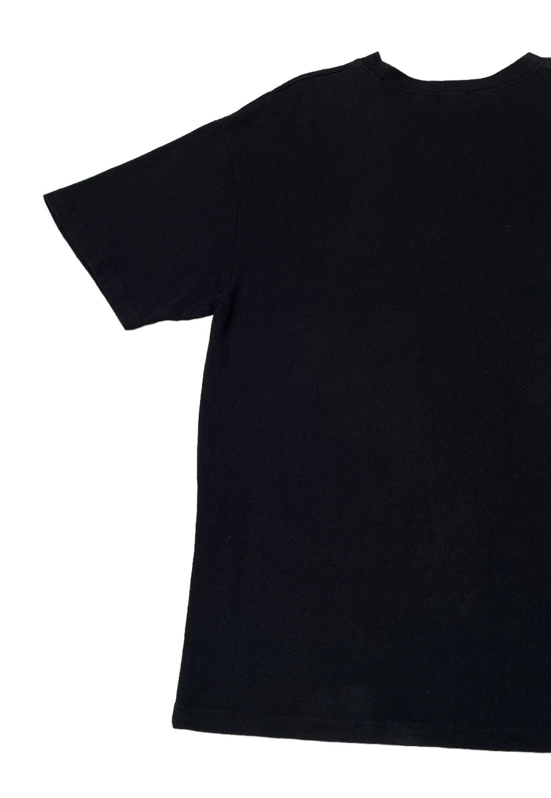 Vintage Vintage Japanese Brand McCoy T-Shirt 2000s Size US L / EU 52-54 / 3 - 5 Thumbnail