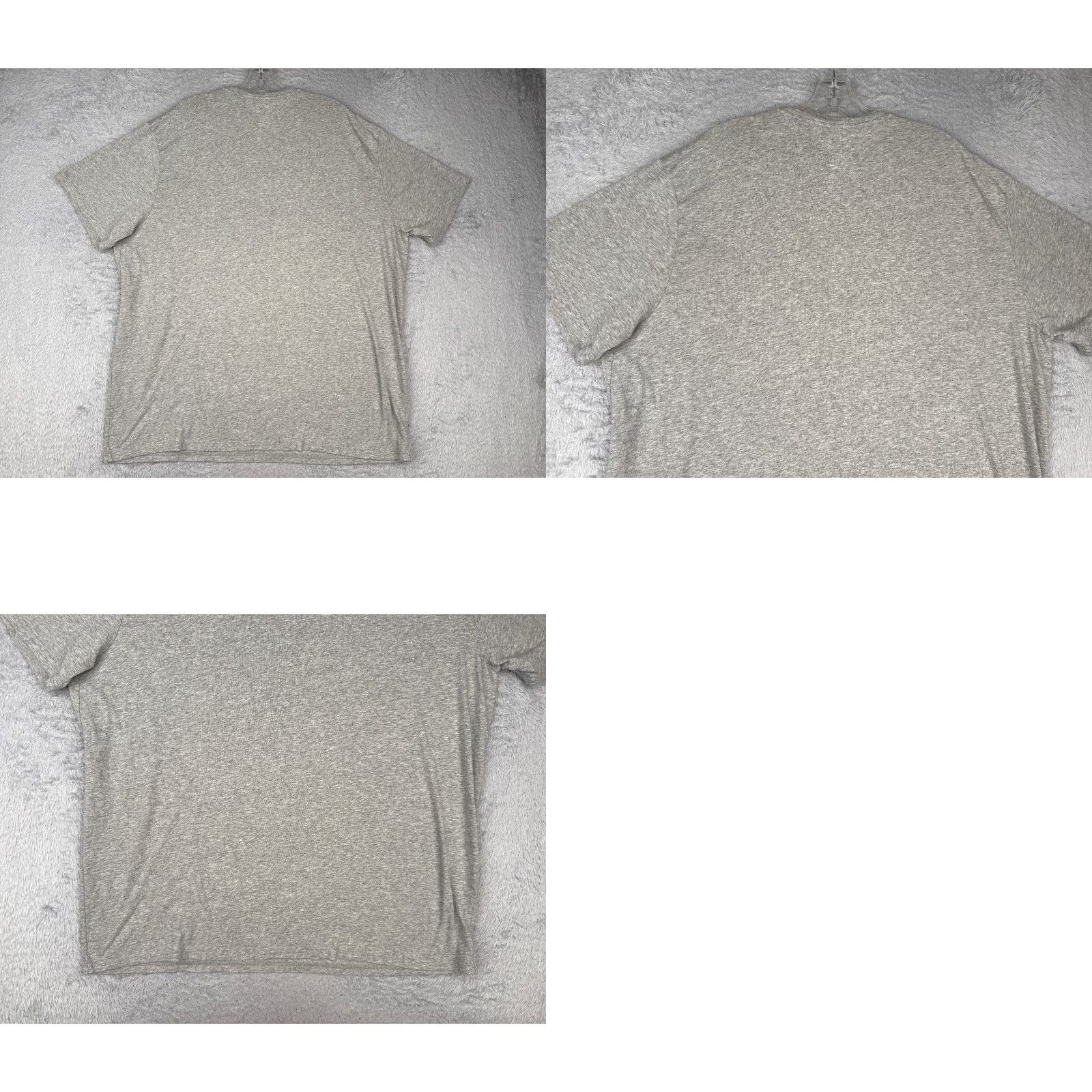 Ralph Lauren VINTAGE N/A Size US XL / EU 56 / 4 - 9 Thumbnail